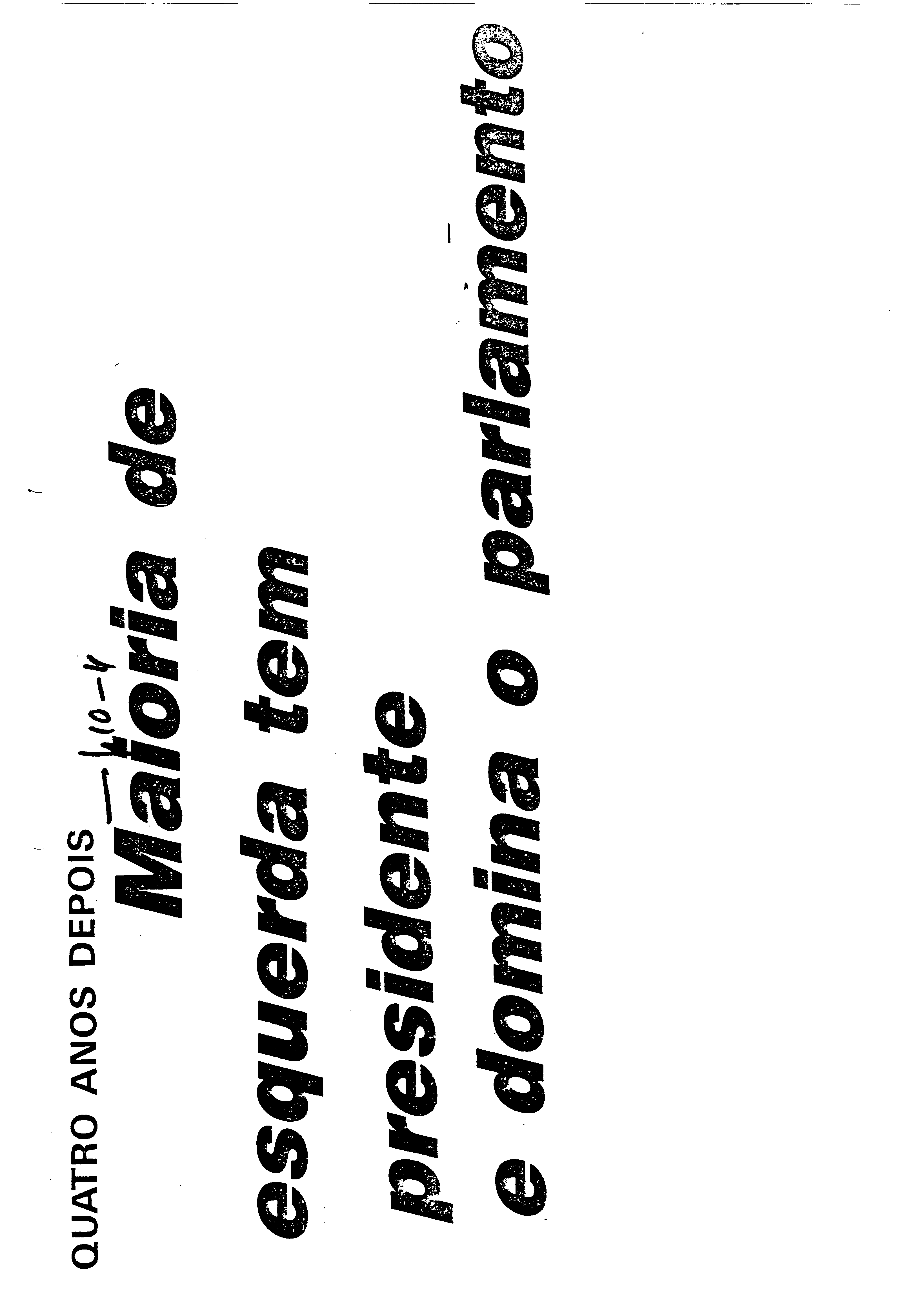 03866.001- pag.57