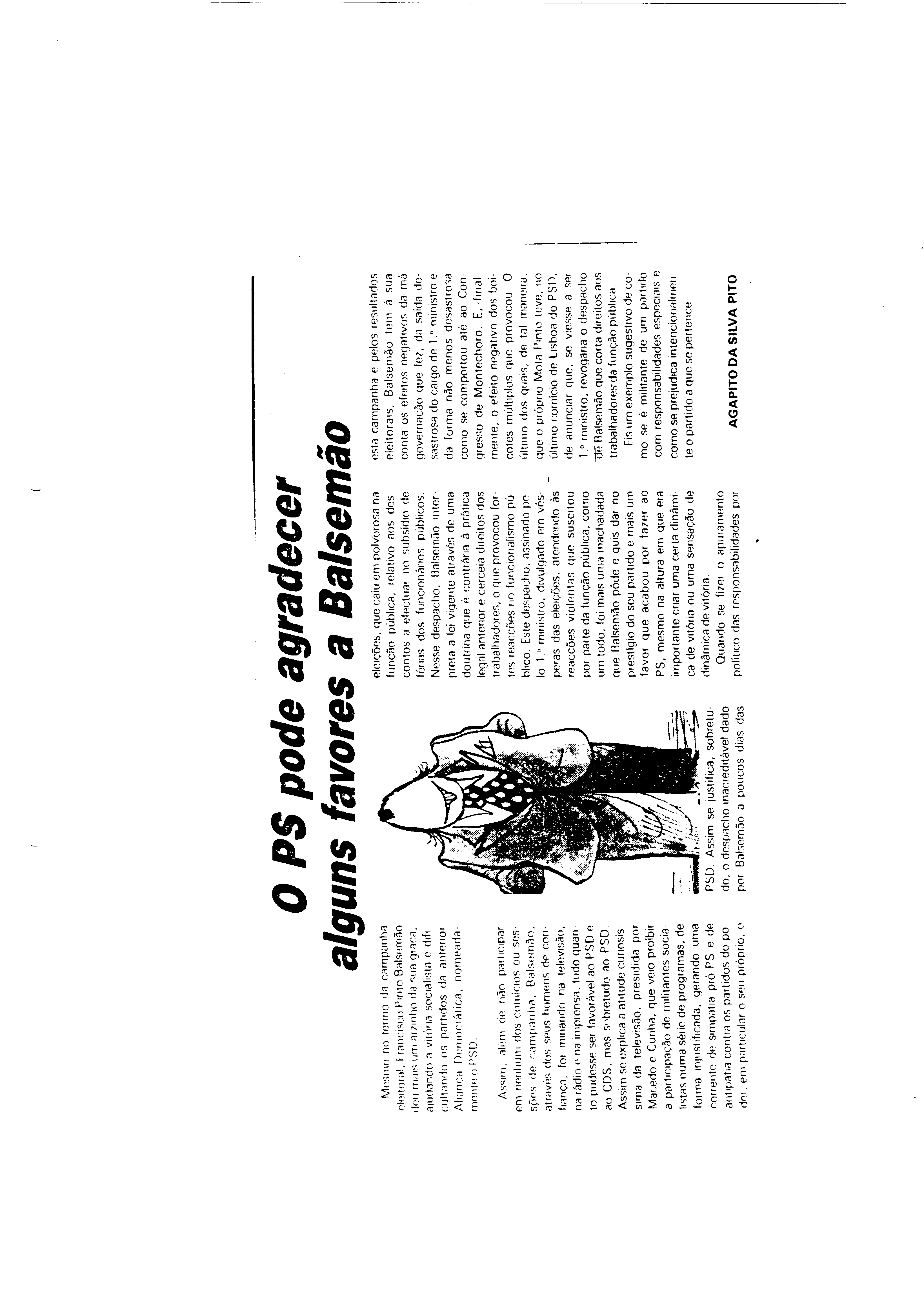 03866.001- pag.61