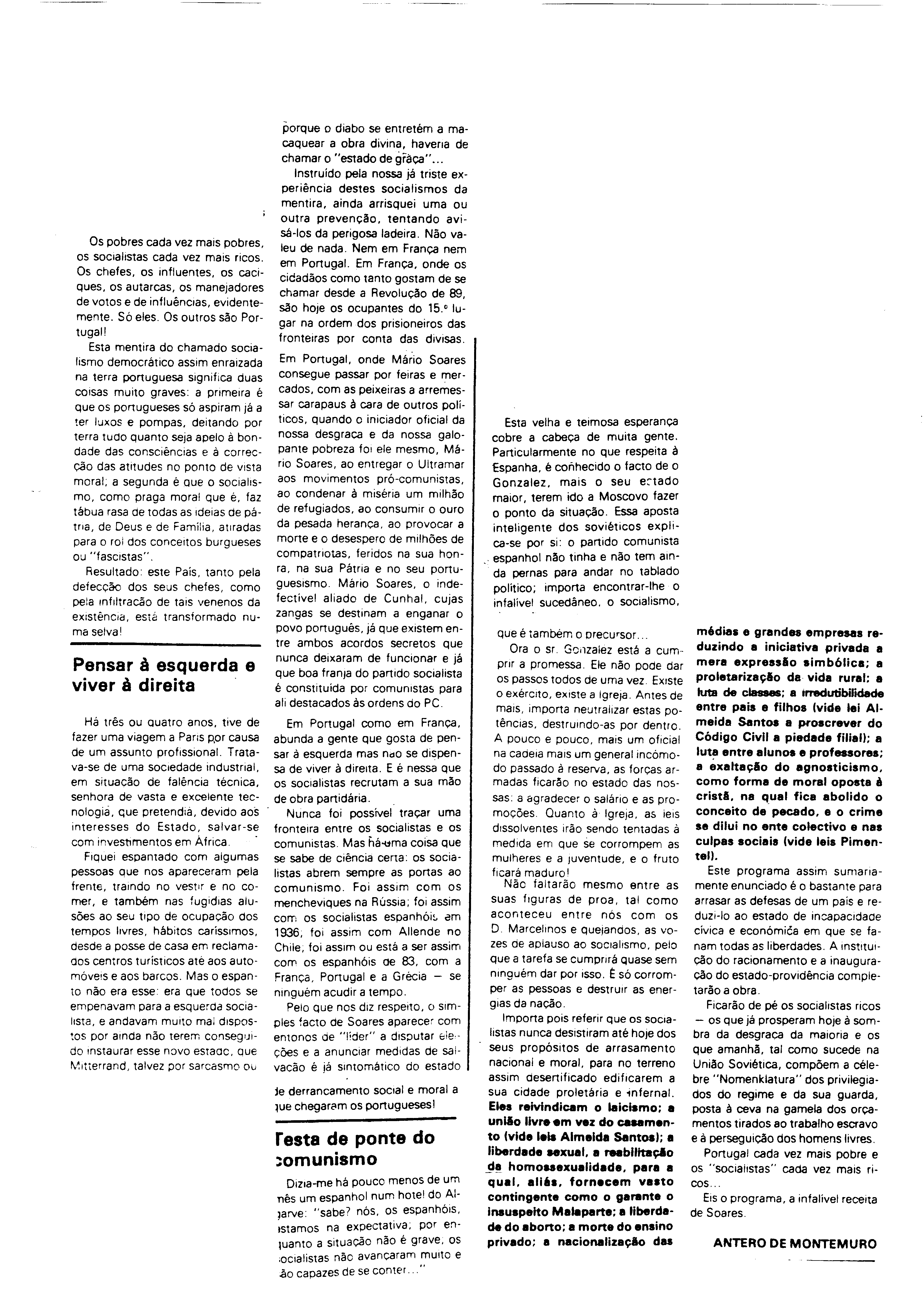 03866.001- pag.63