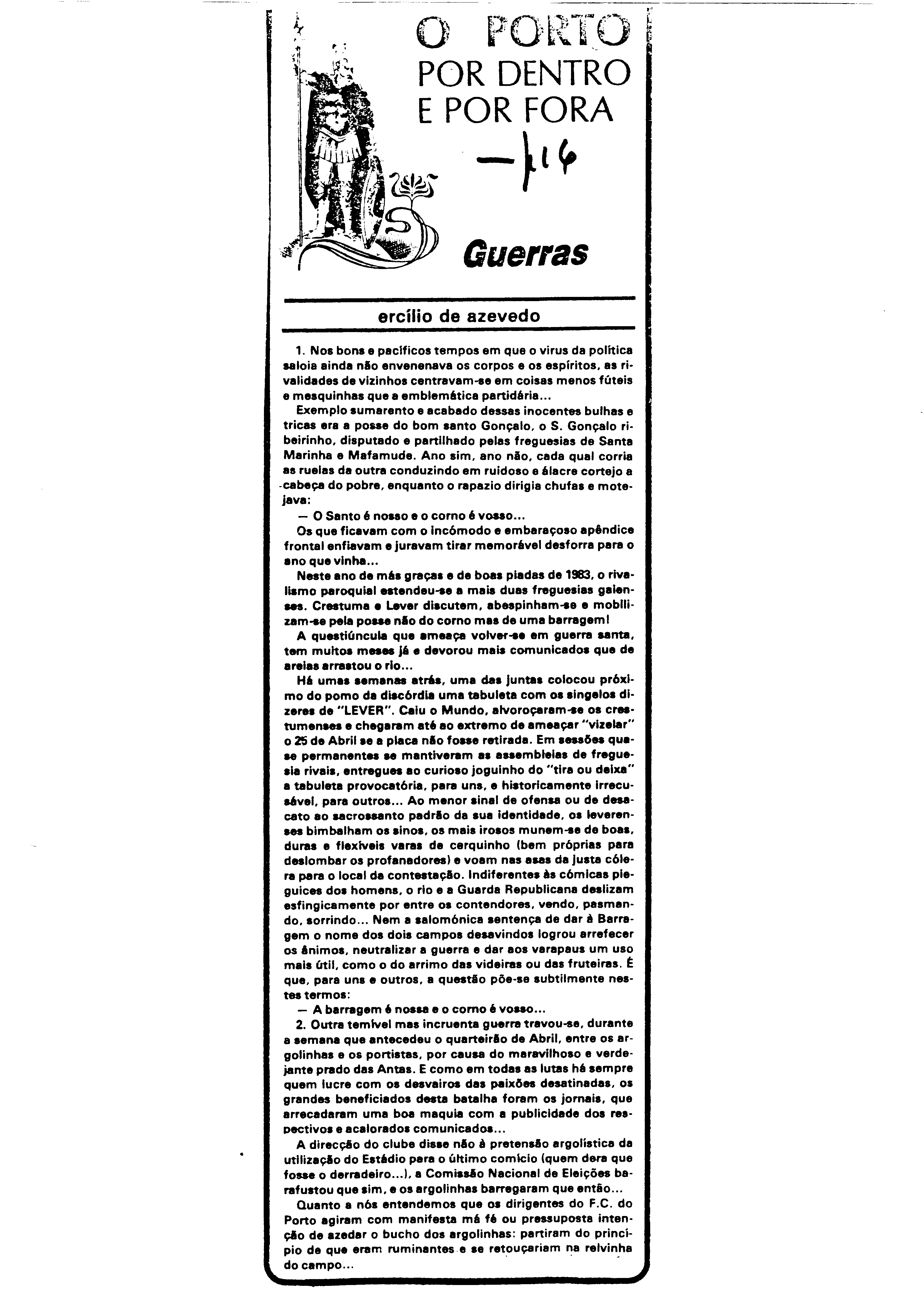 03866.001- pag.64