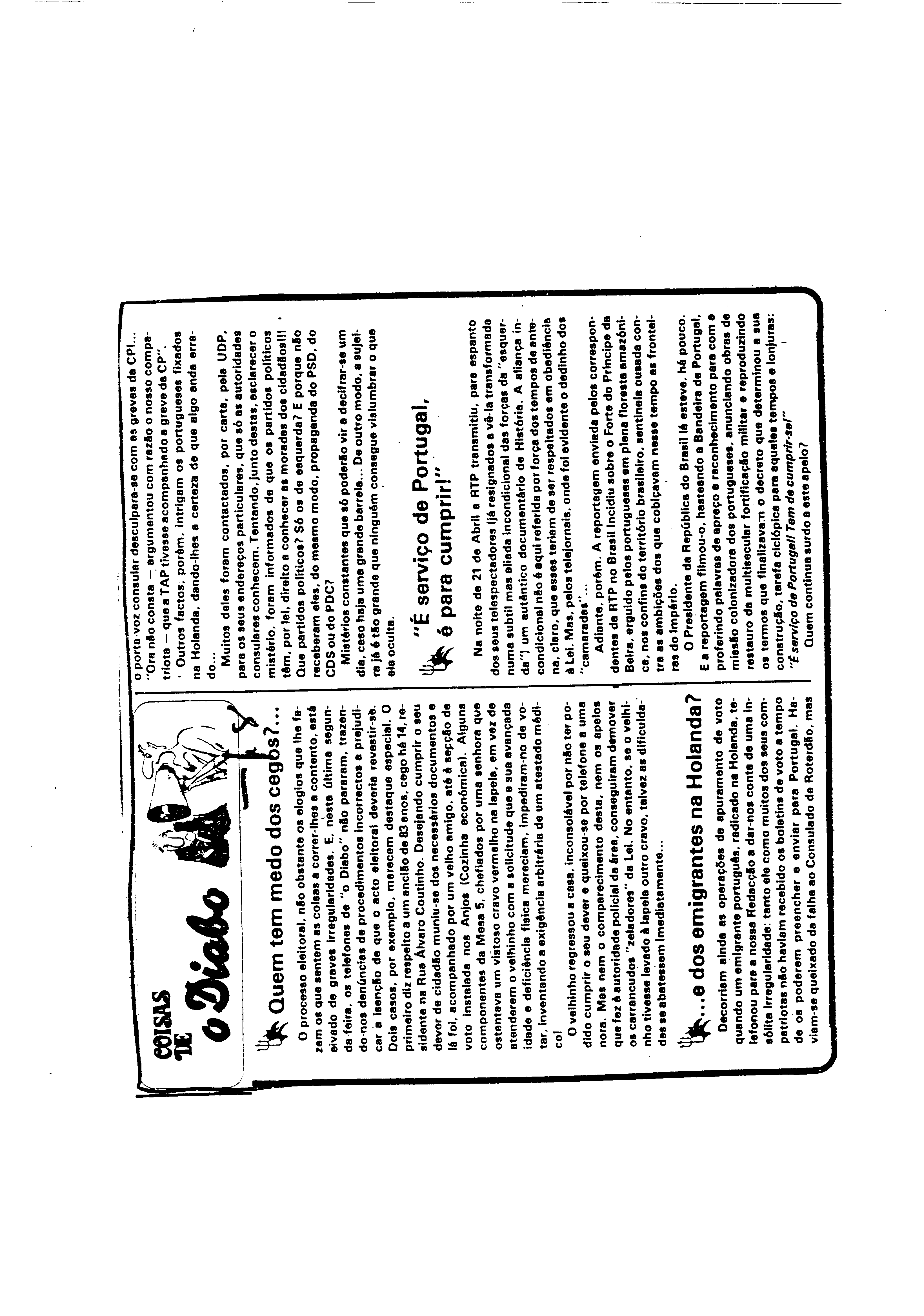 03866.001- pag.66