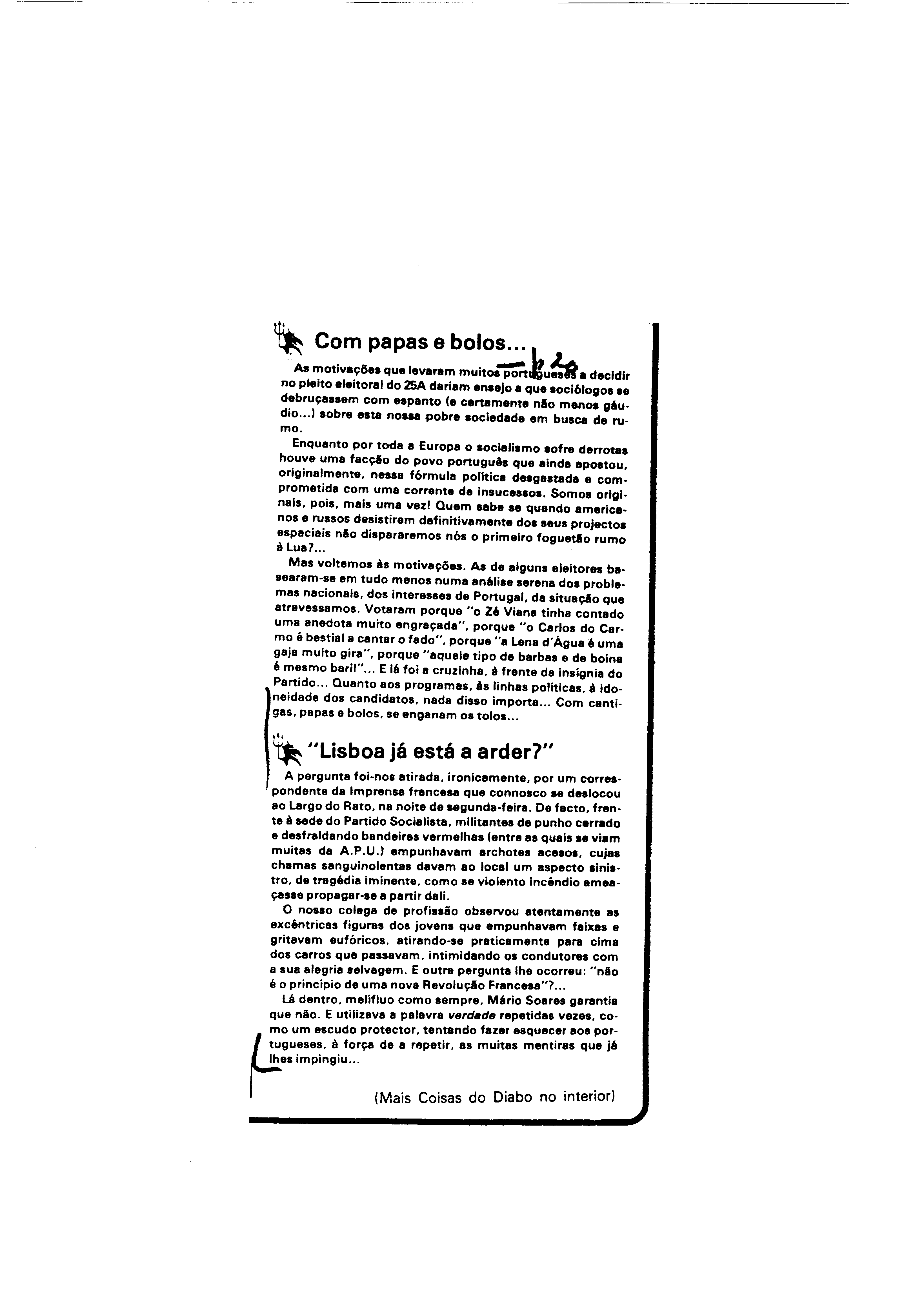 03866.001- pag.67