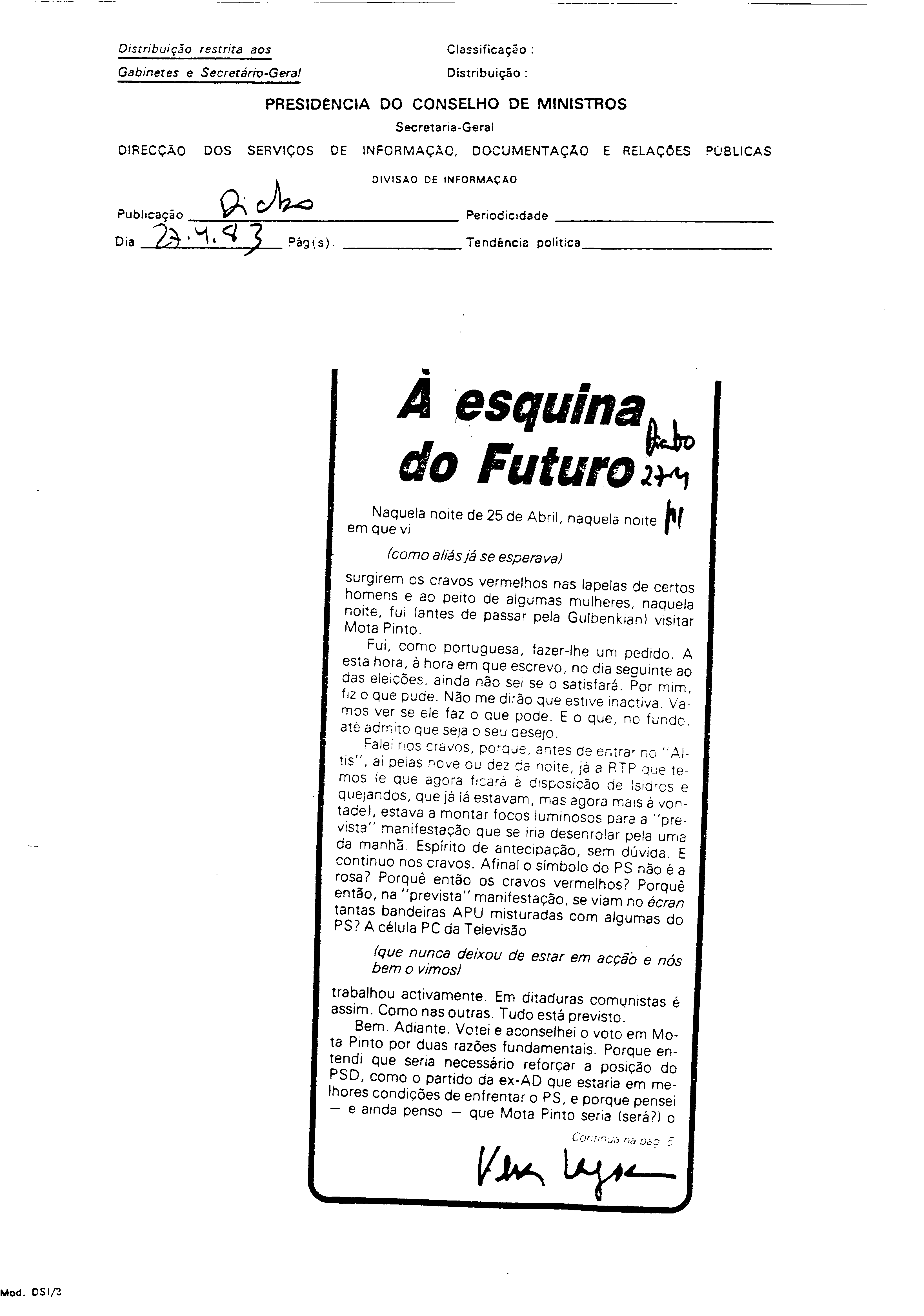 03866.001- pag.68