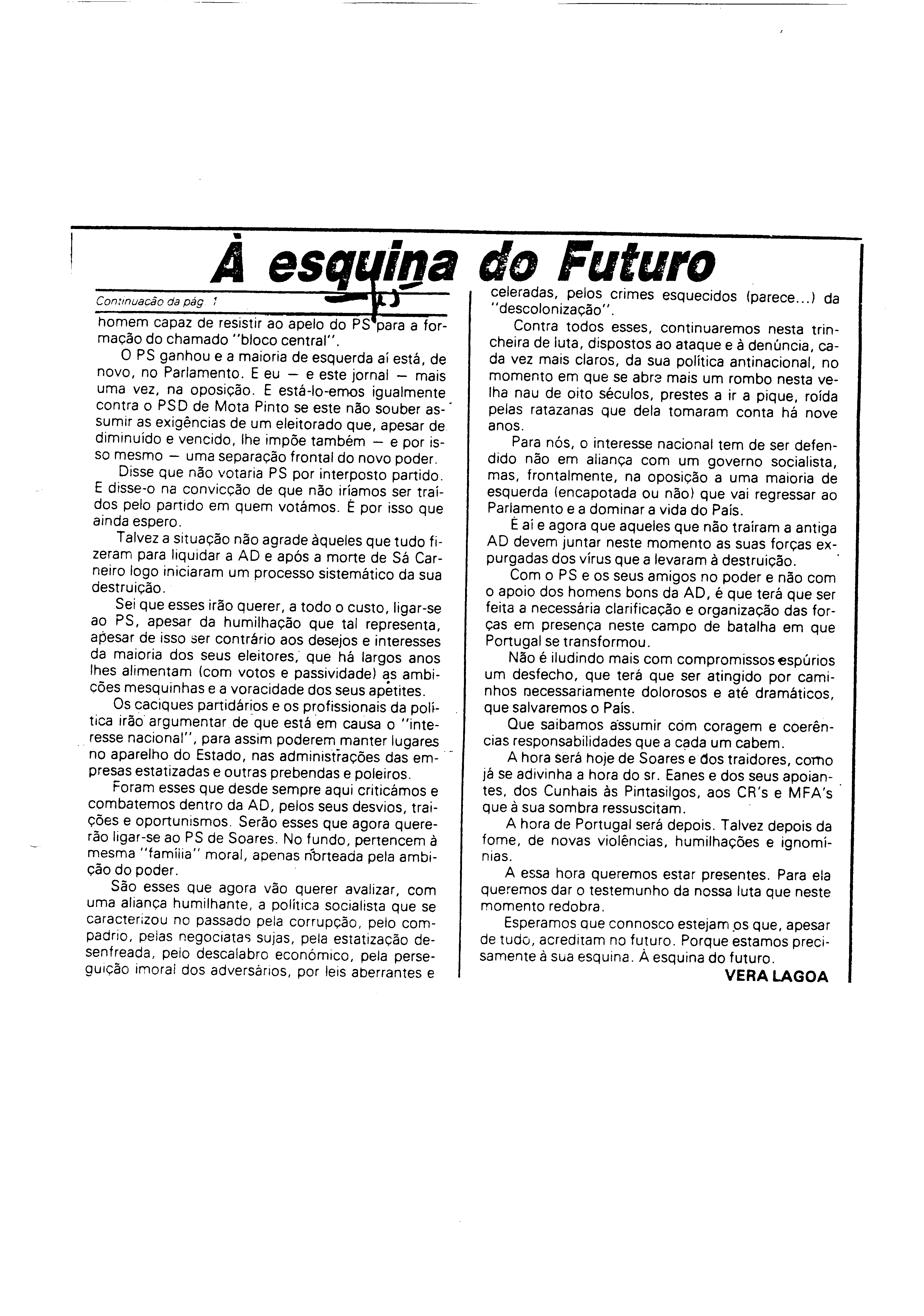 03866.001- pag.69