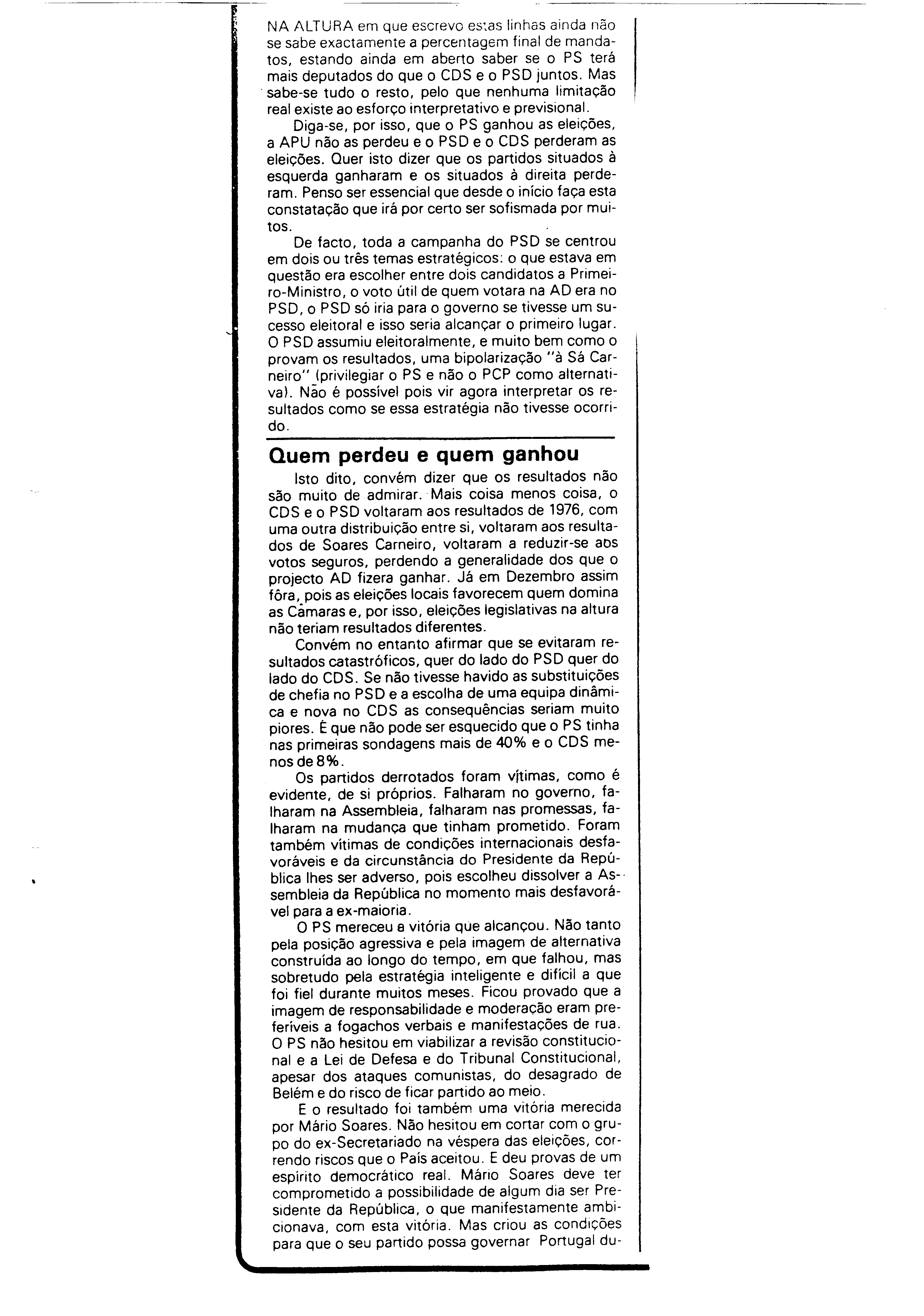 03866.001- pag.71