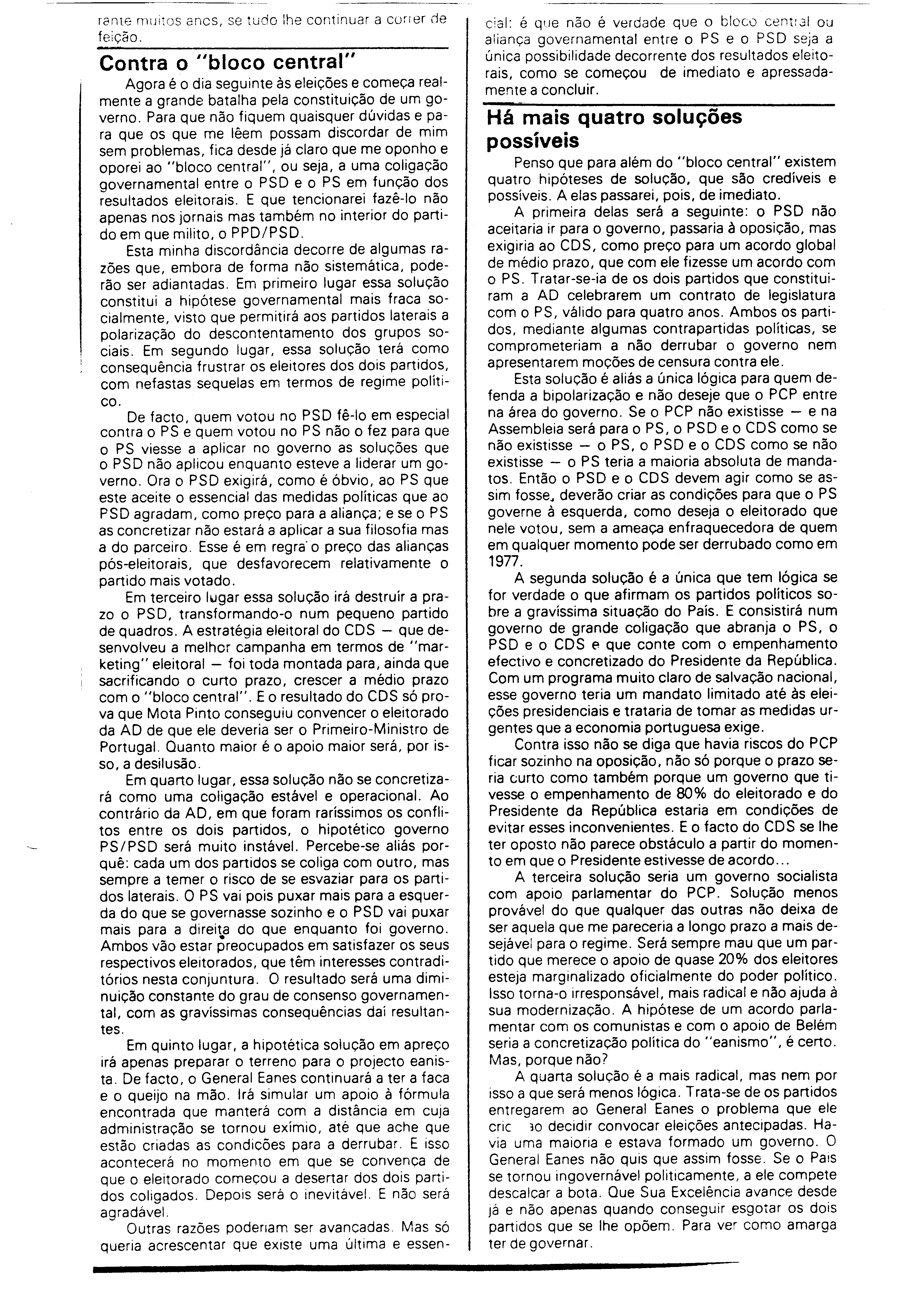 03866.001- pag.72