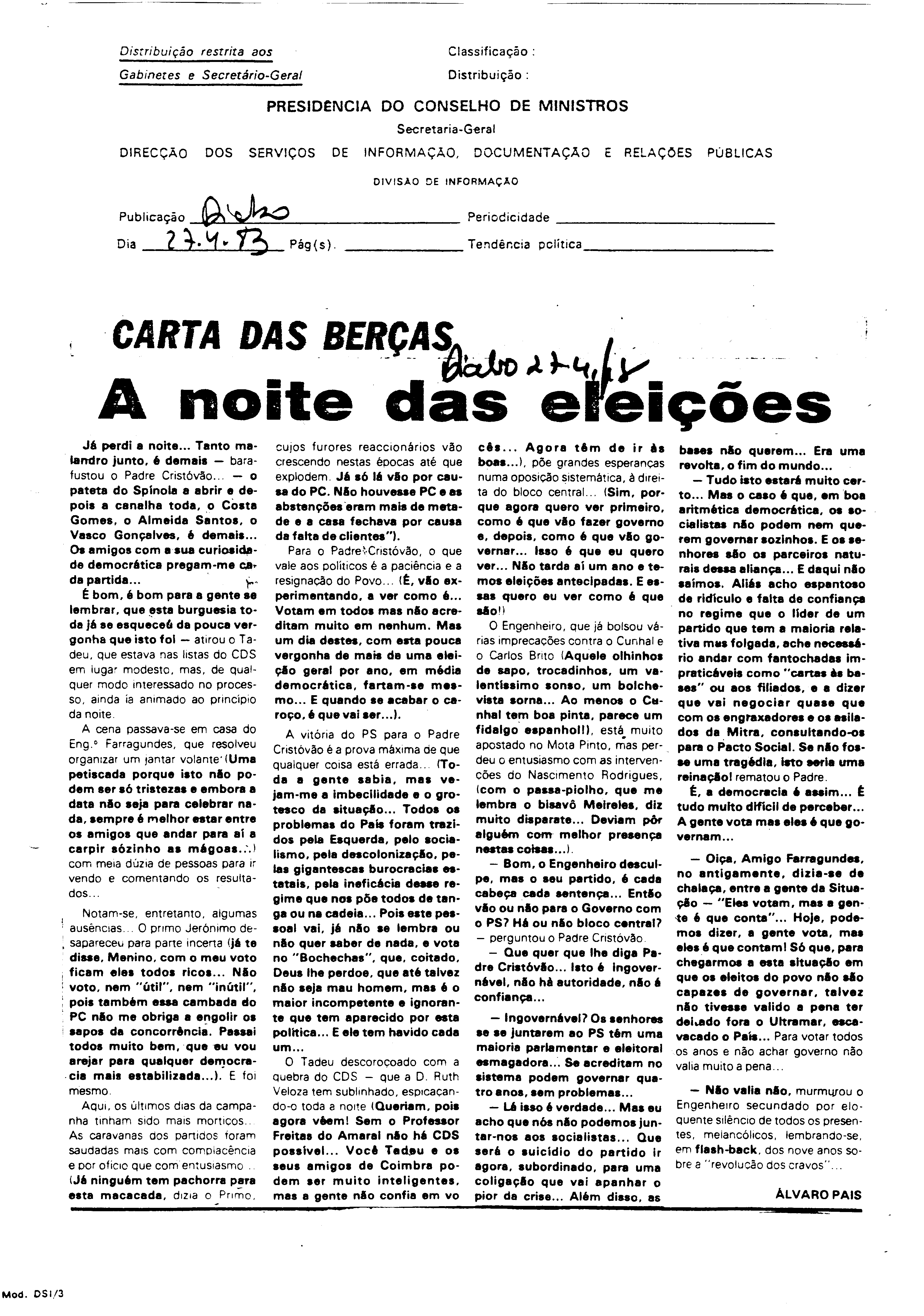 03866.001- pag.73