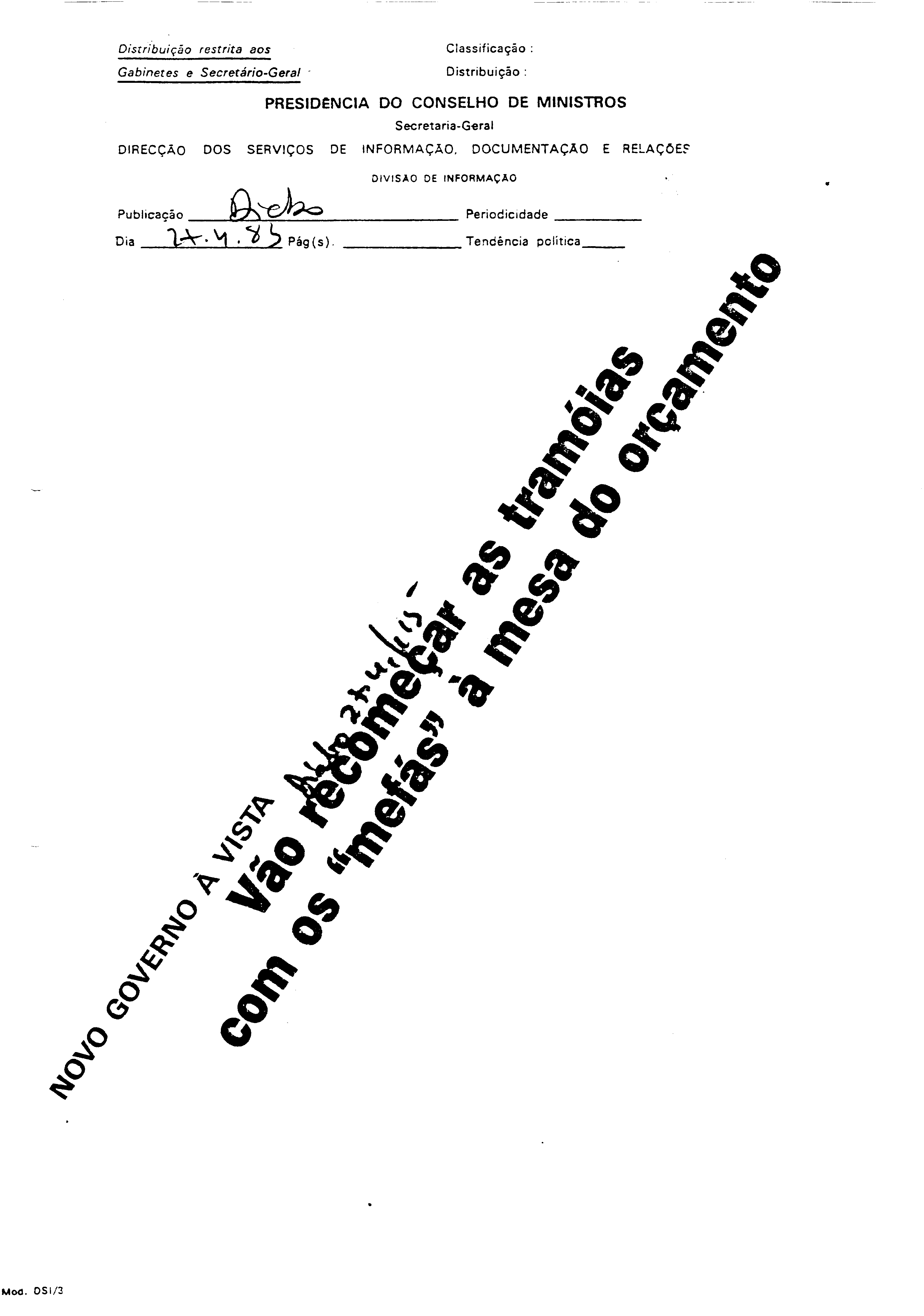03866.001- pag.74