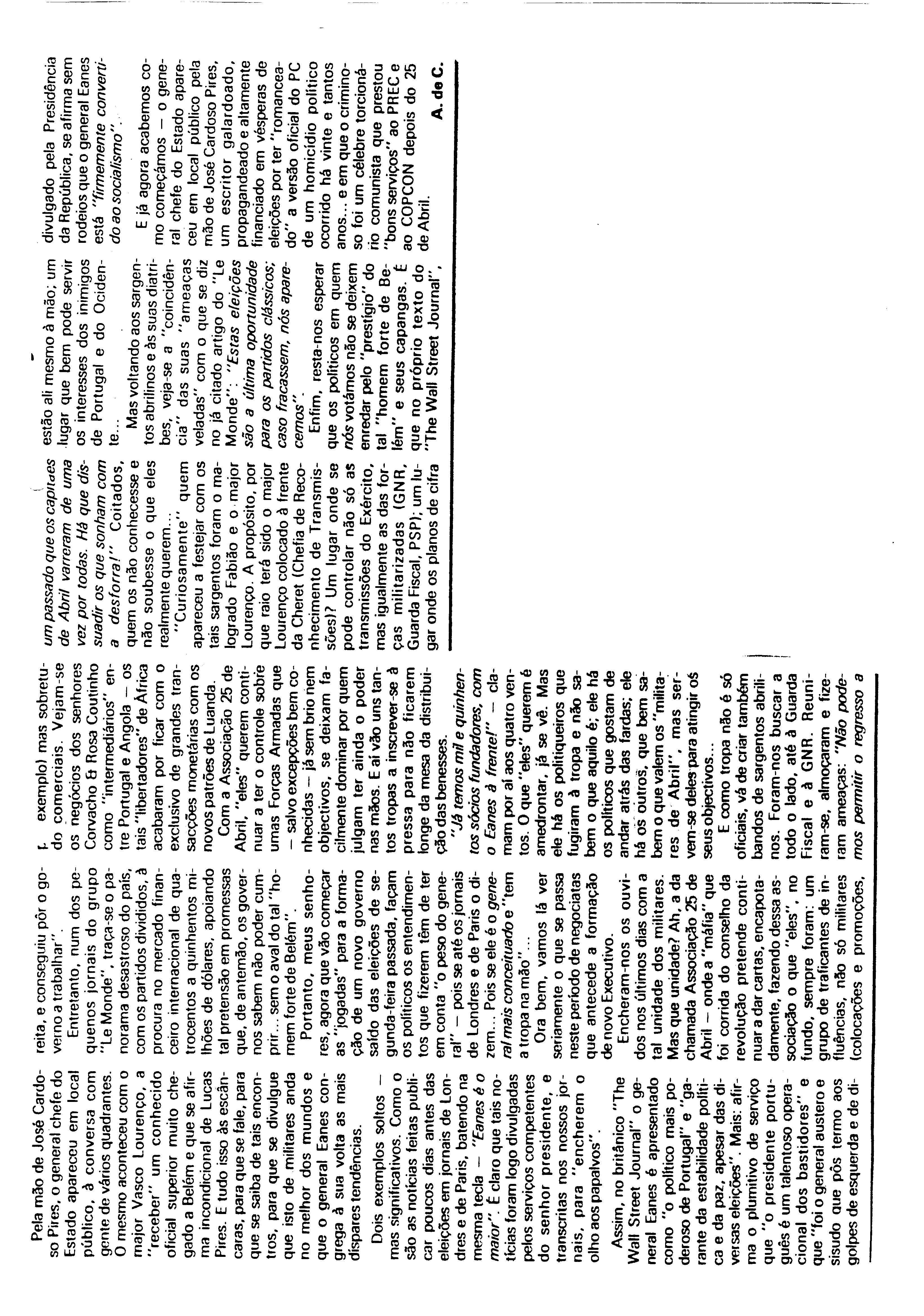 03866.001- pag.75