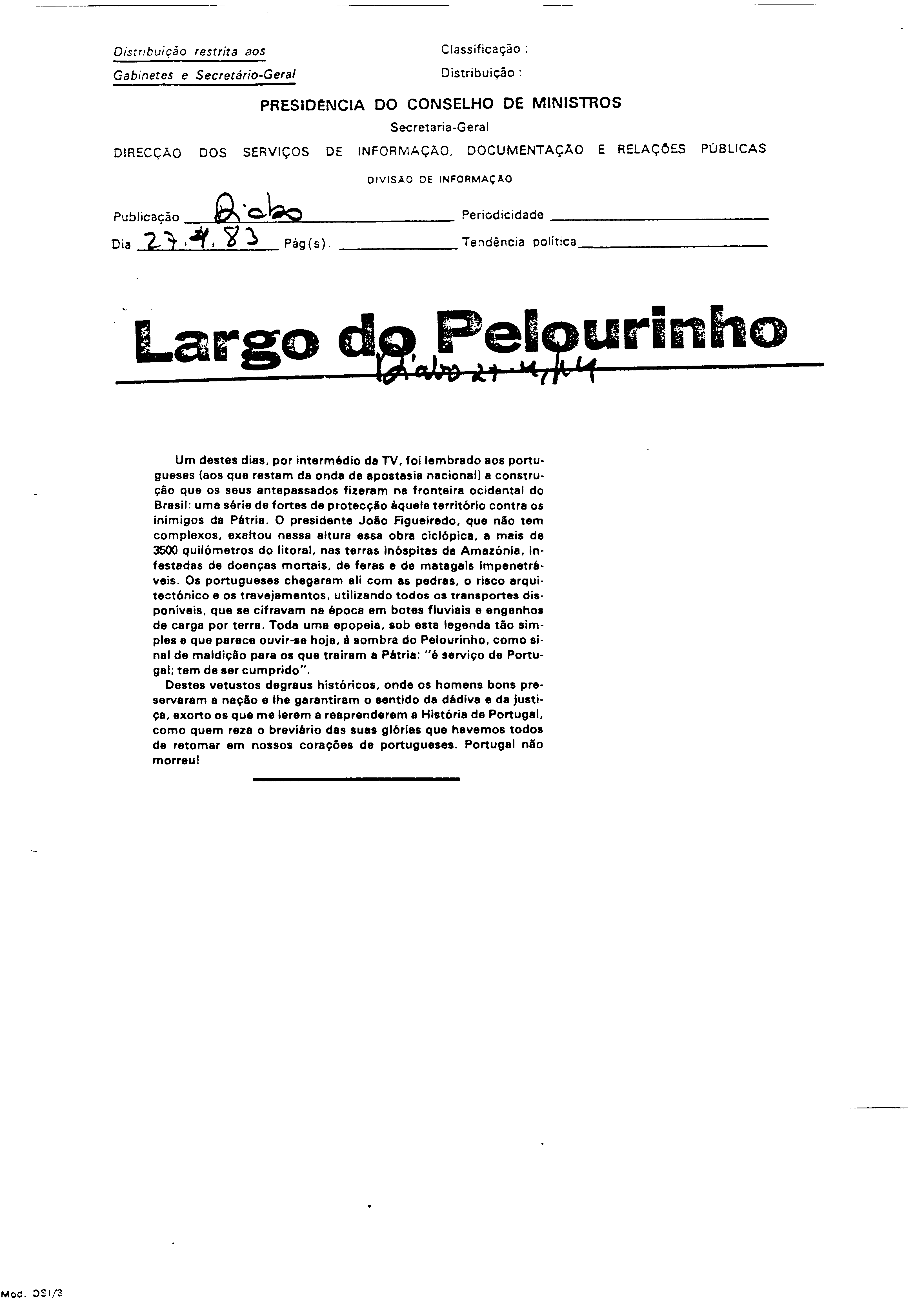 03866.001- pag.78