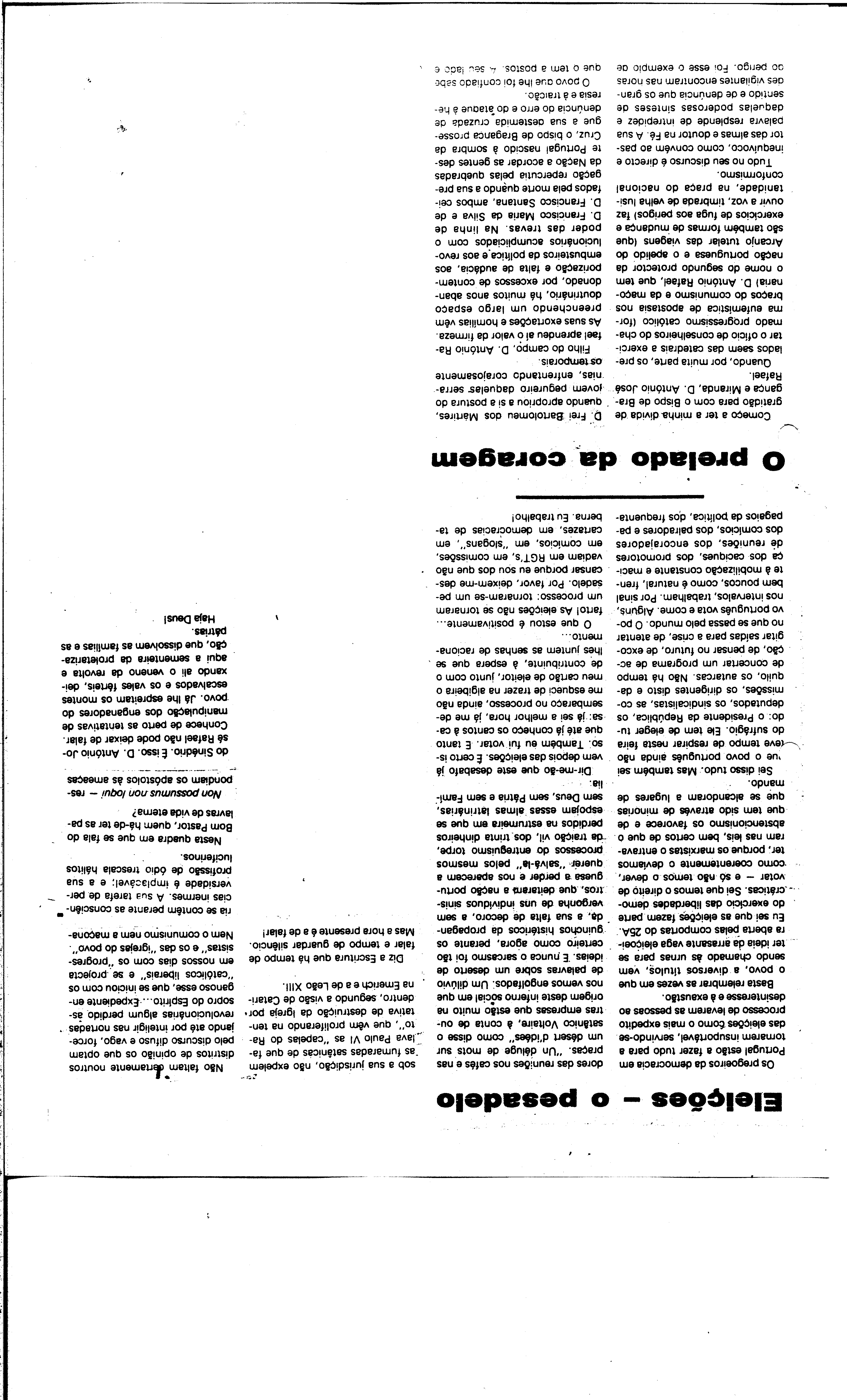 03866.001- pag.79