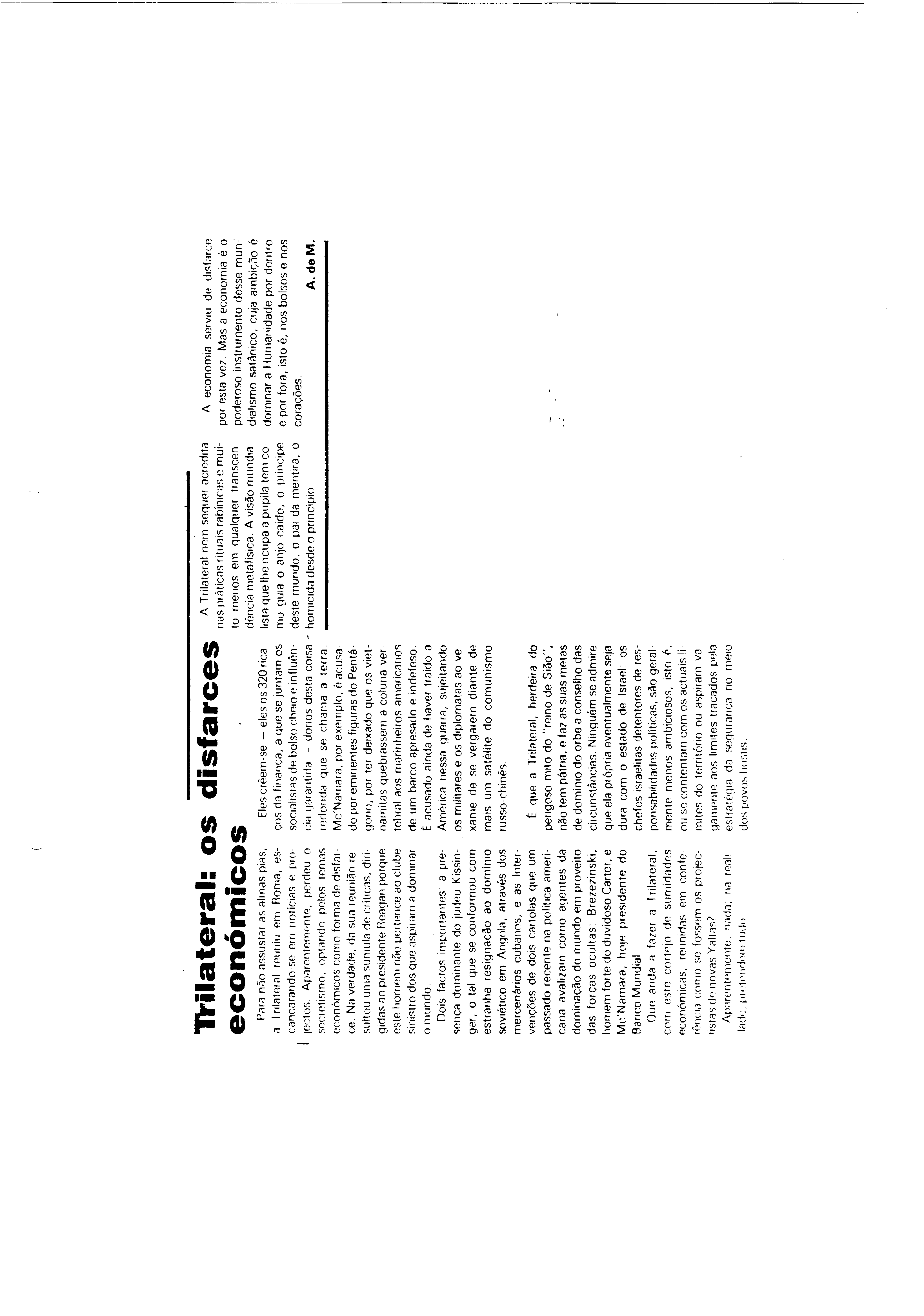 03866.001- pag.81