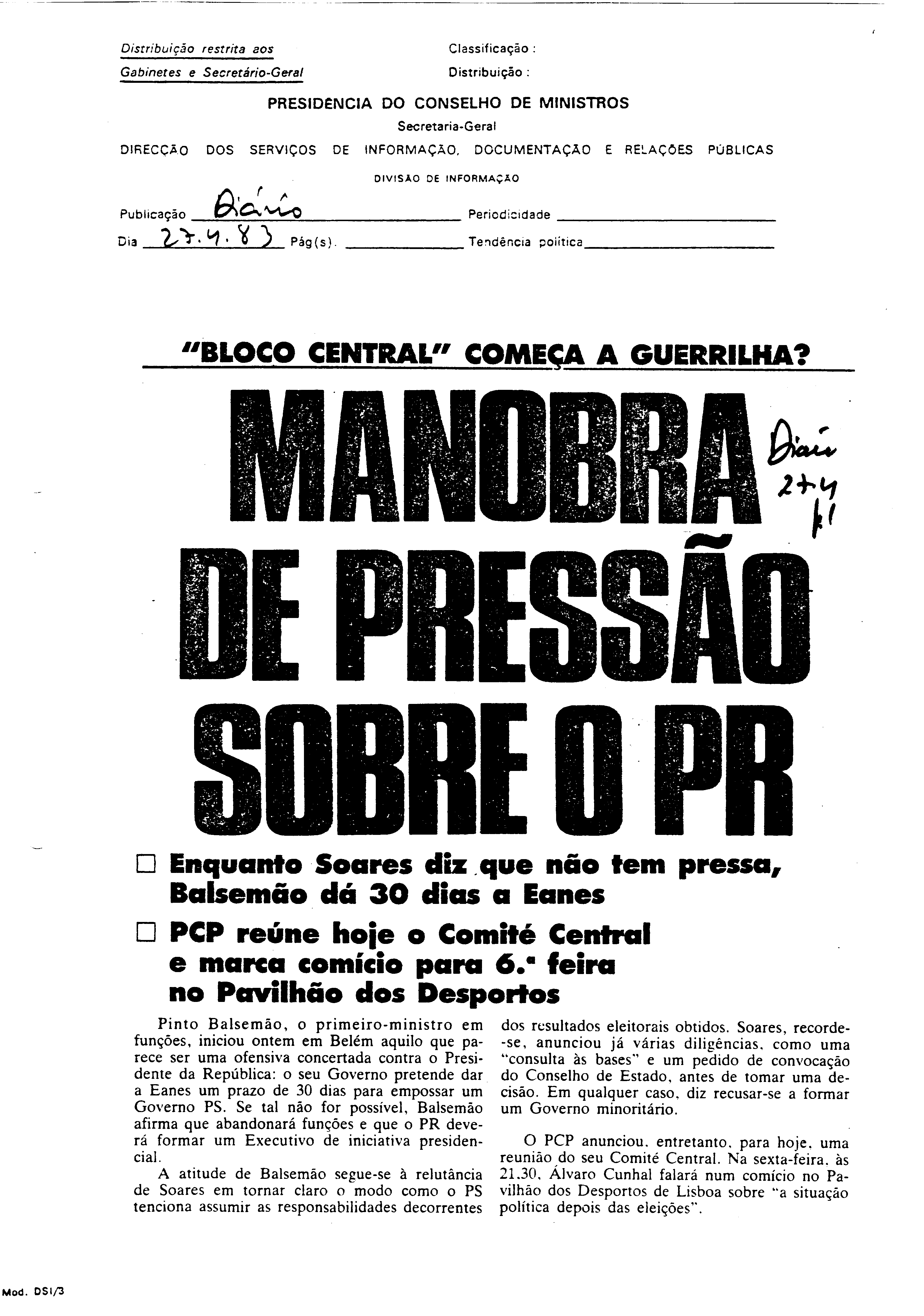 03866.001- pag.82