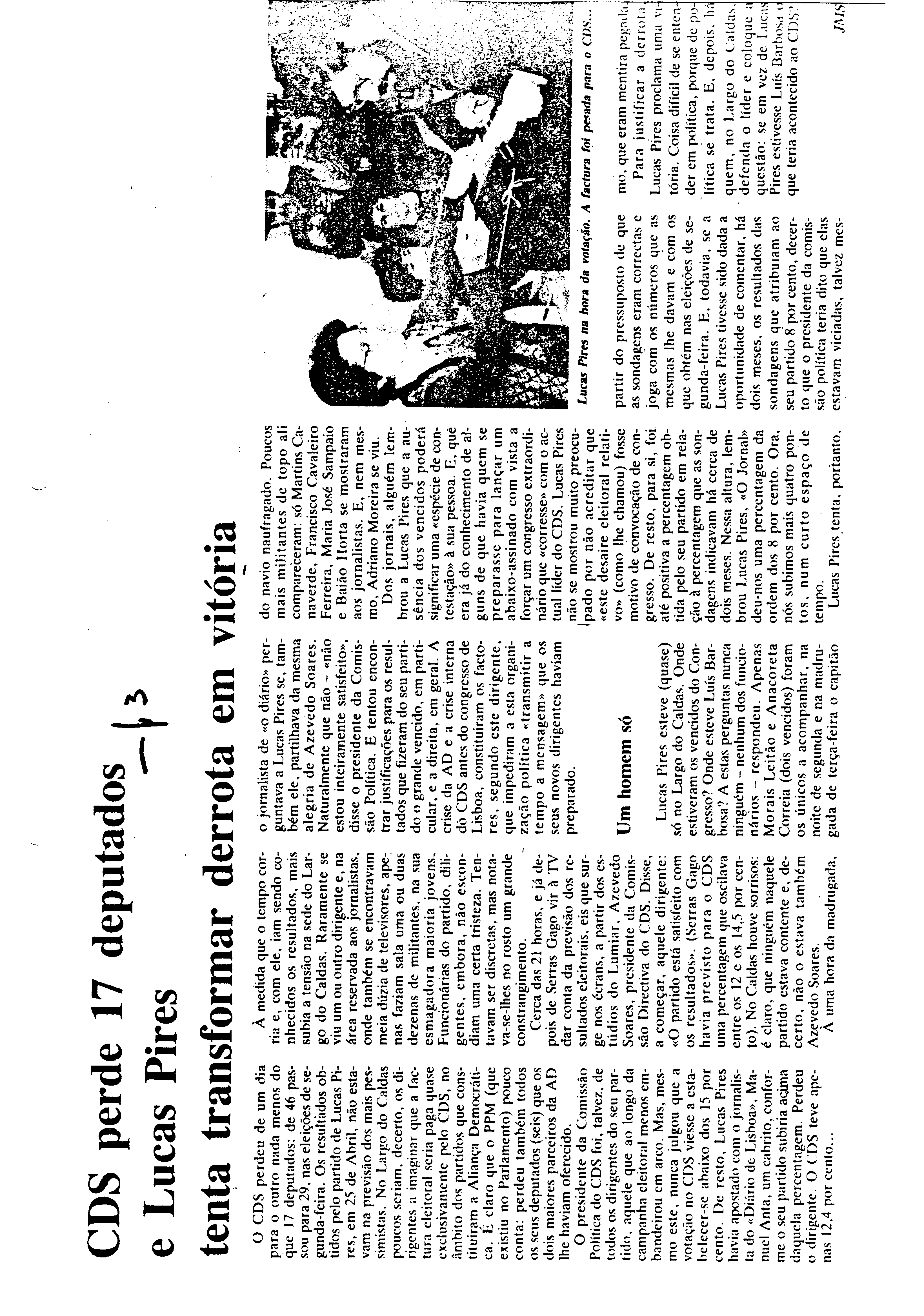 03866.001- pag.89