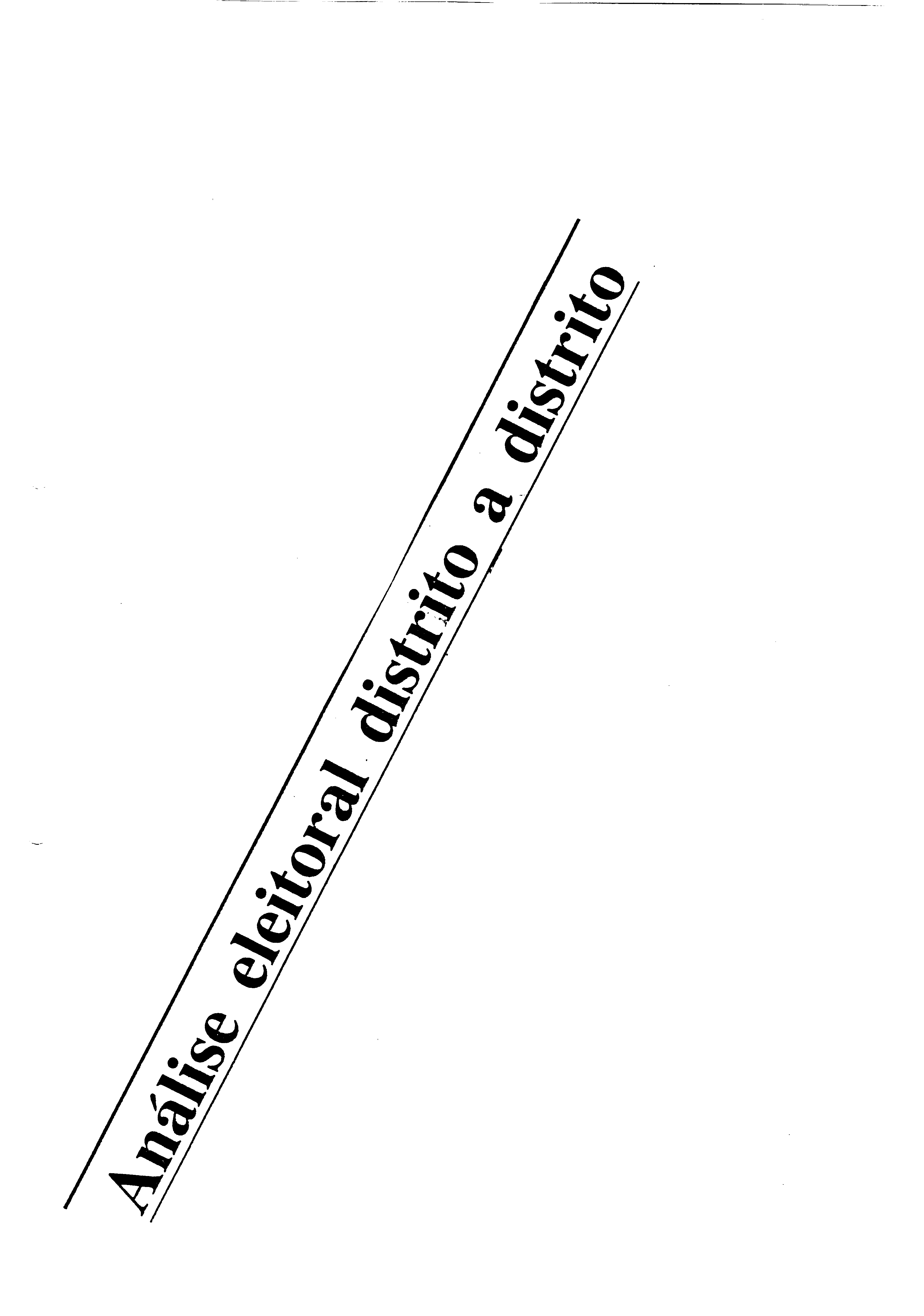 03866.001- pag.91
