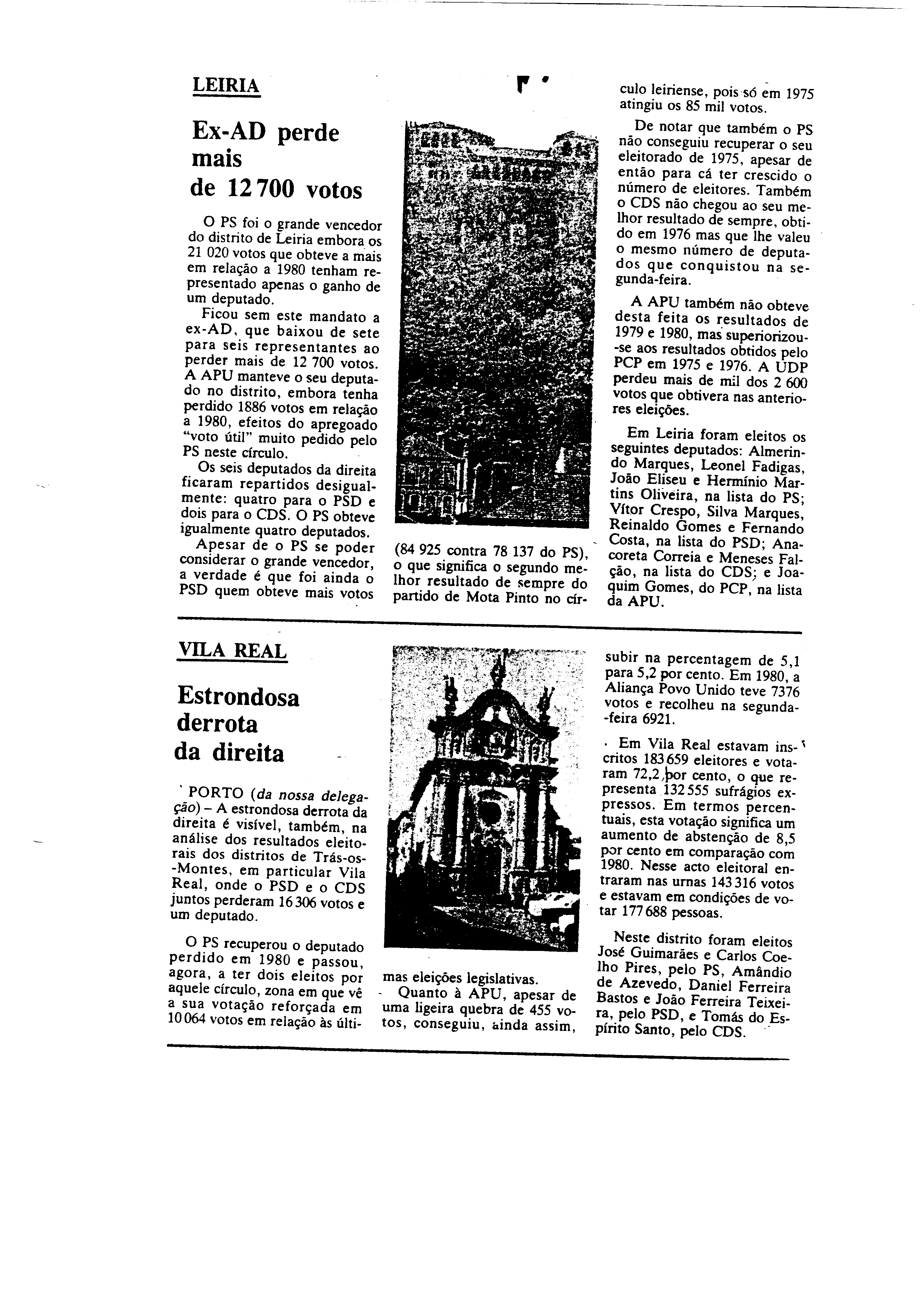 03866.001- pag.100
