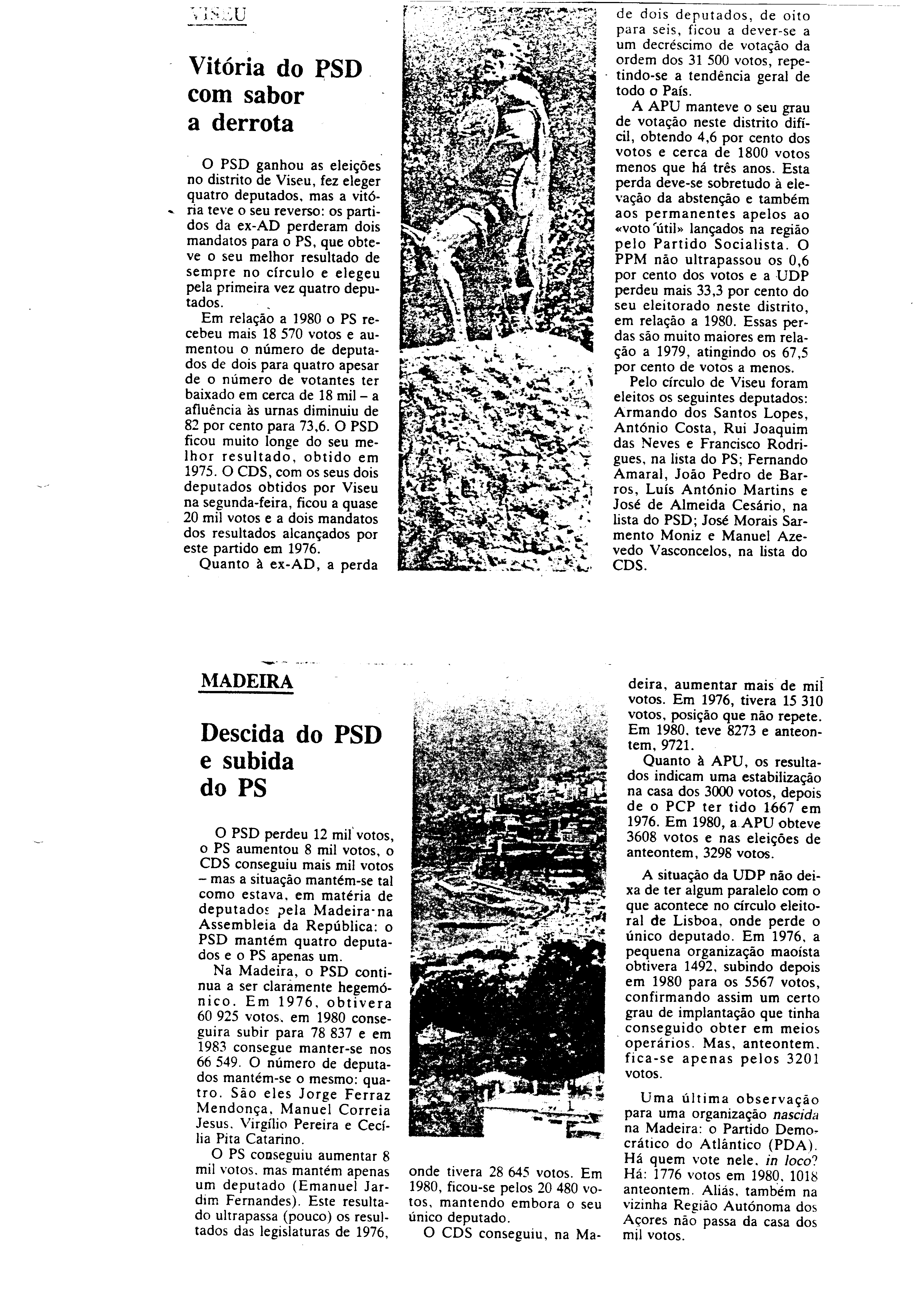 03866.001- pag.102