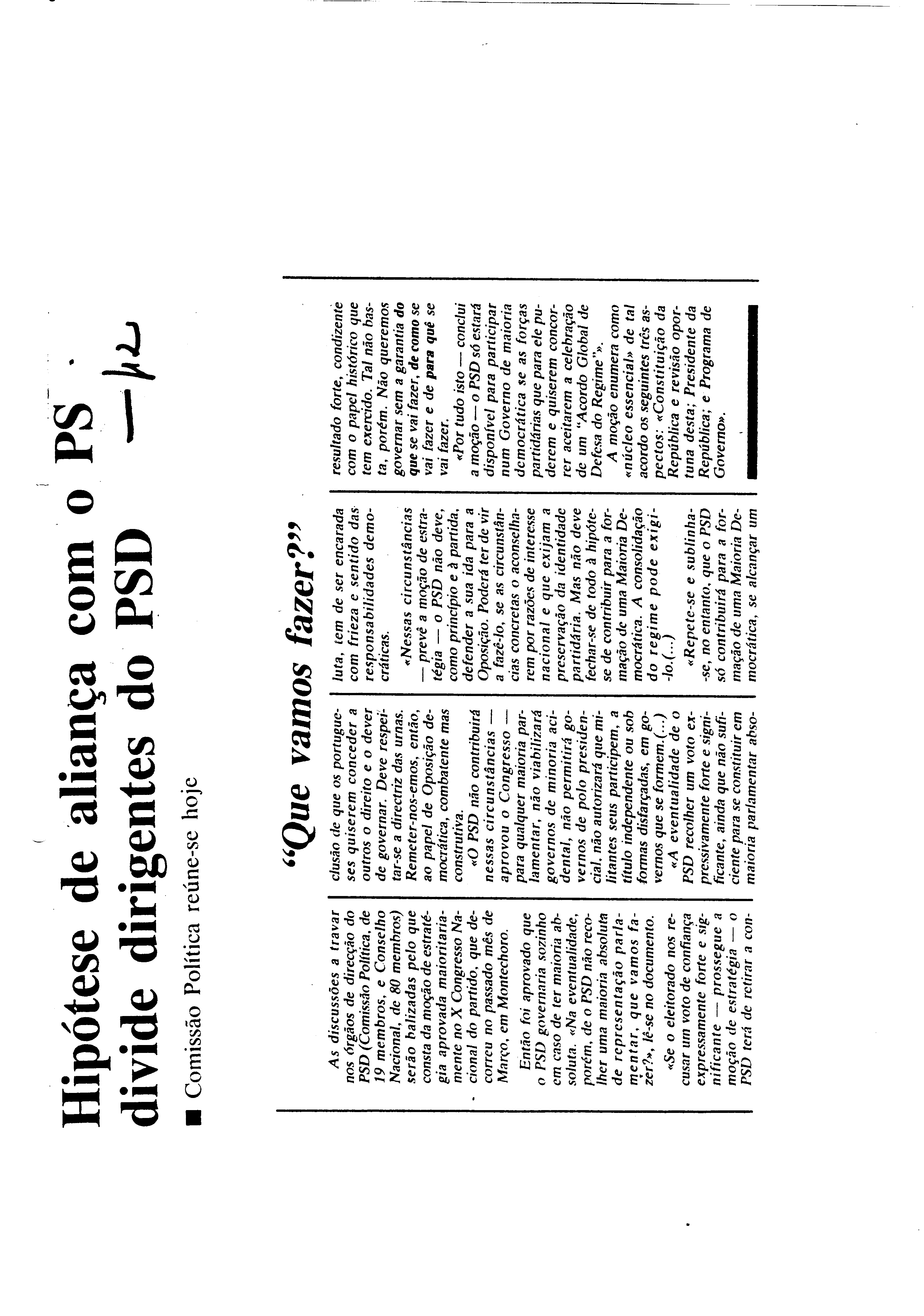 03866.001- pag.103