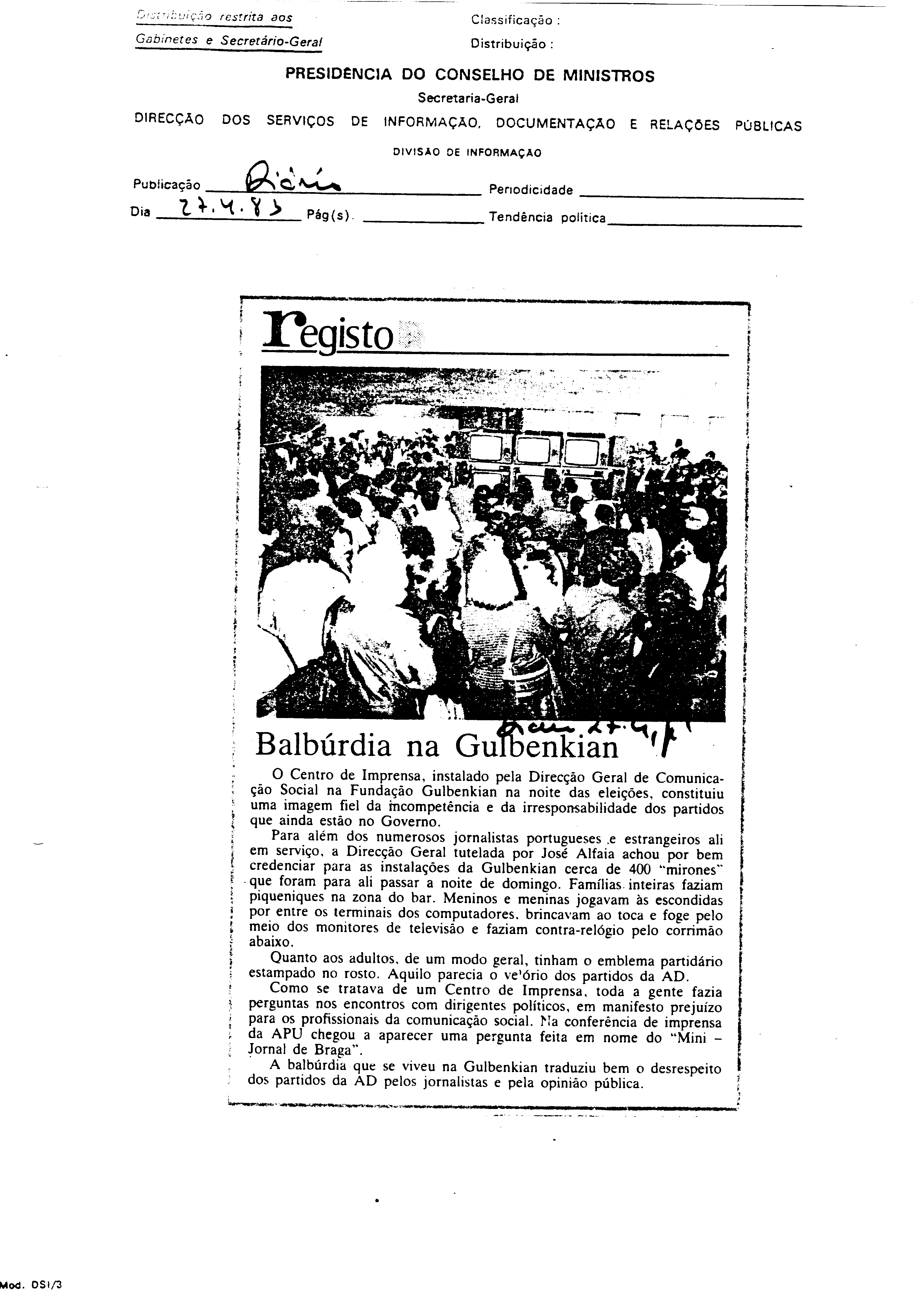 03866.001- pag.106