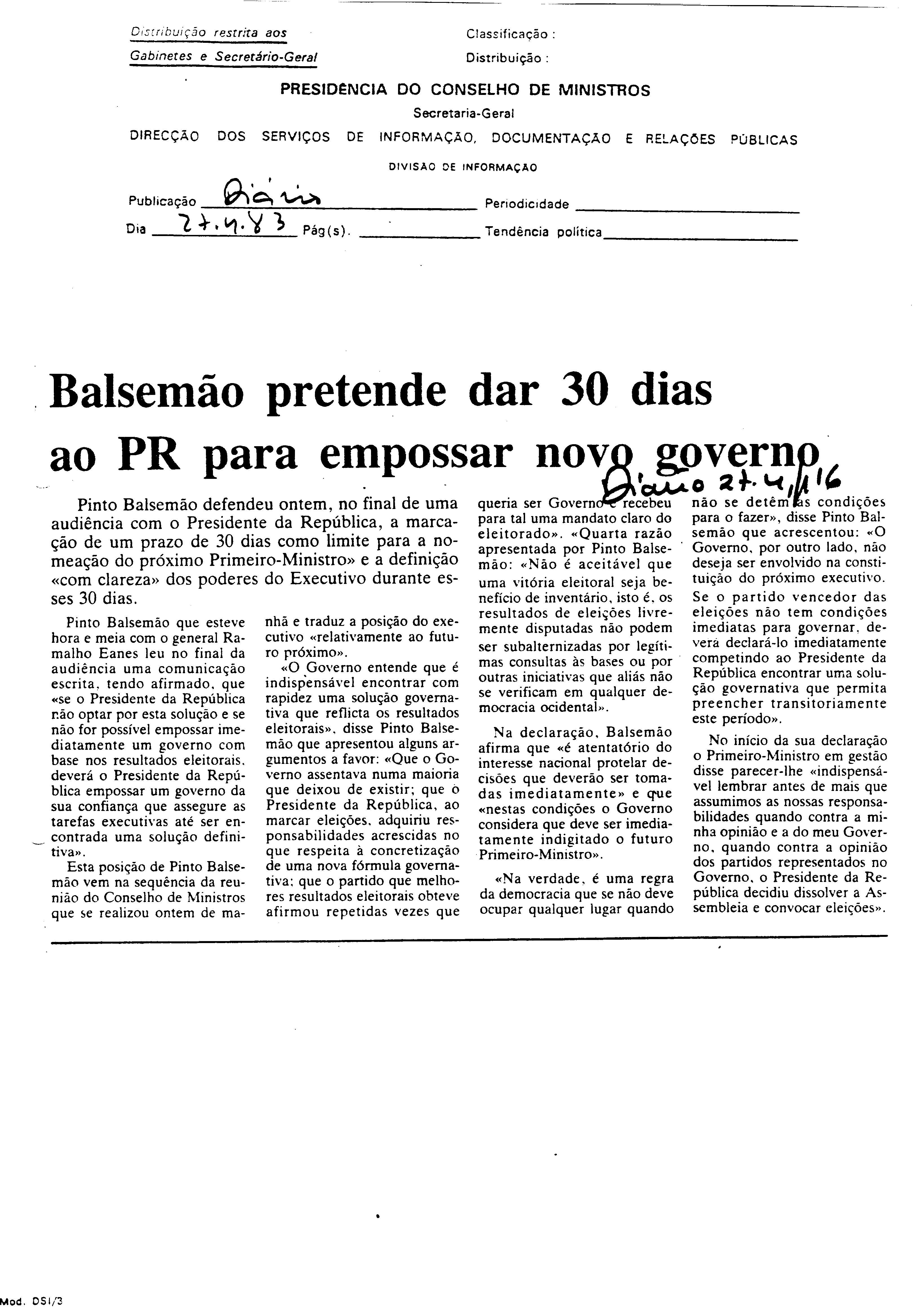 03866.001- pag.107
