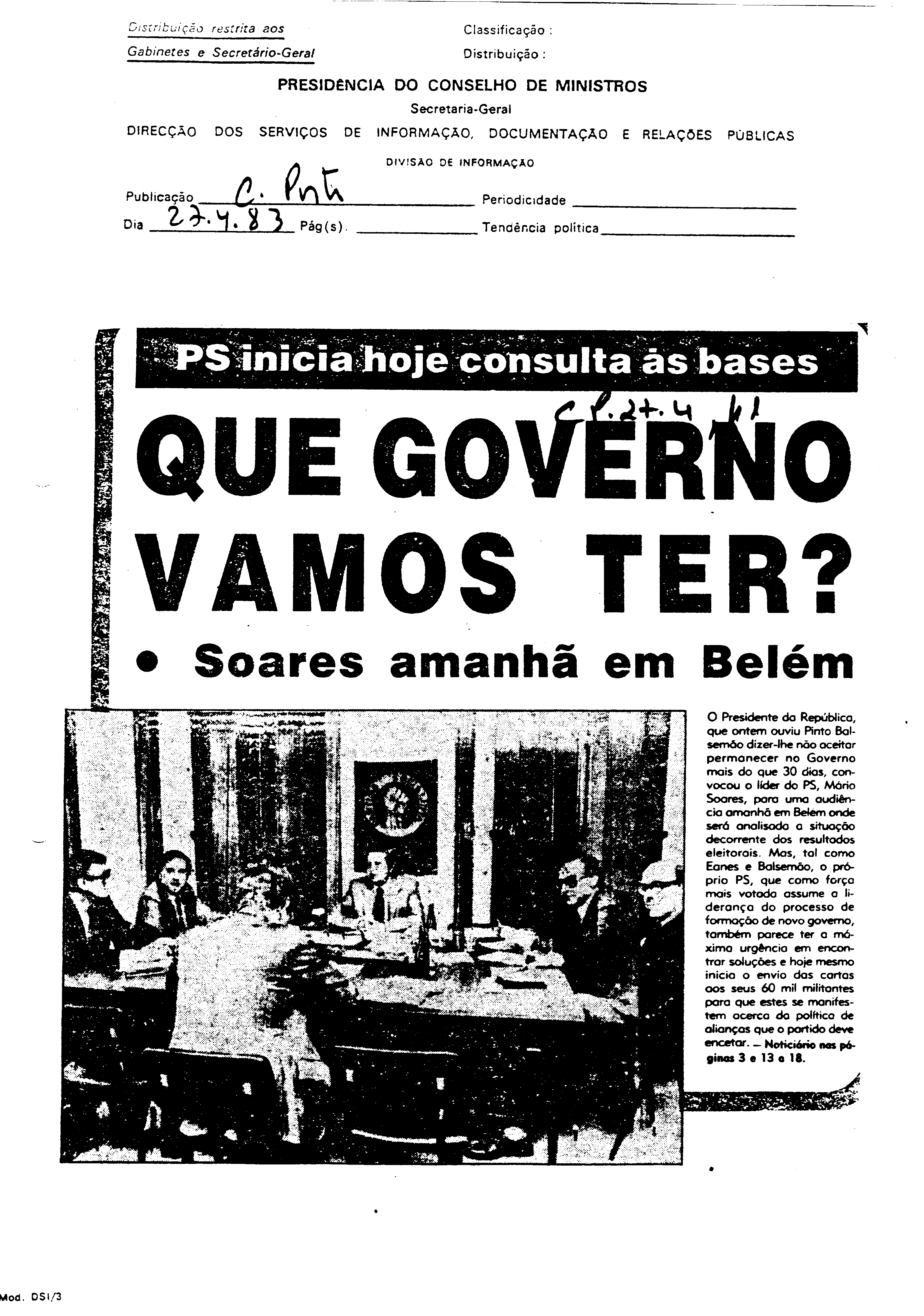 03866.001- pag.108