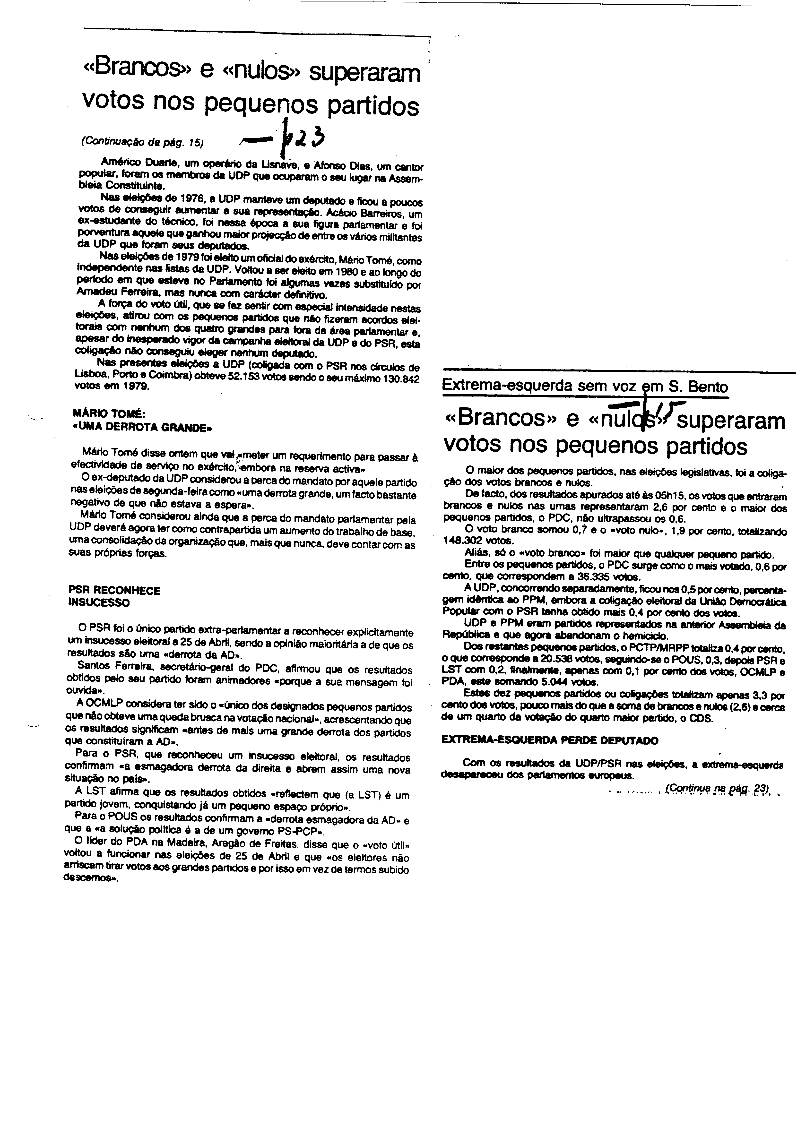 03866.001- pag.109