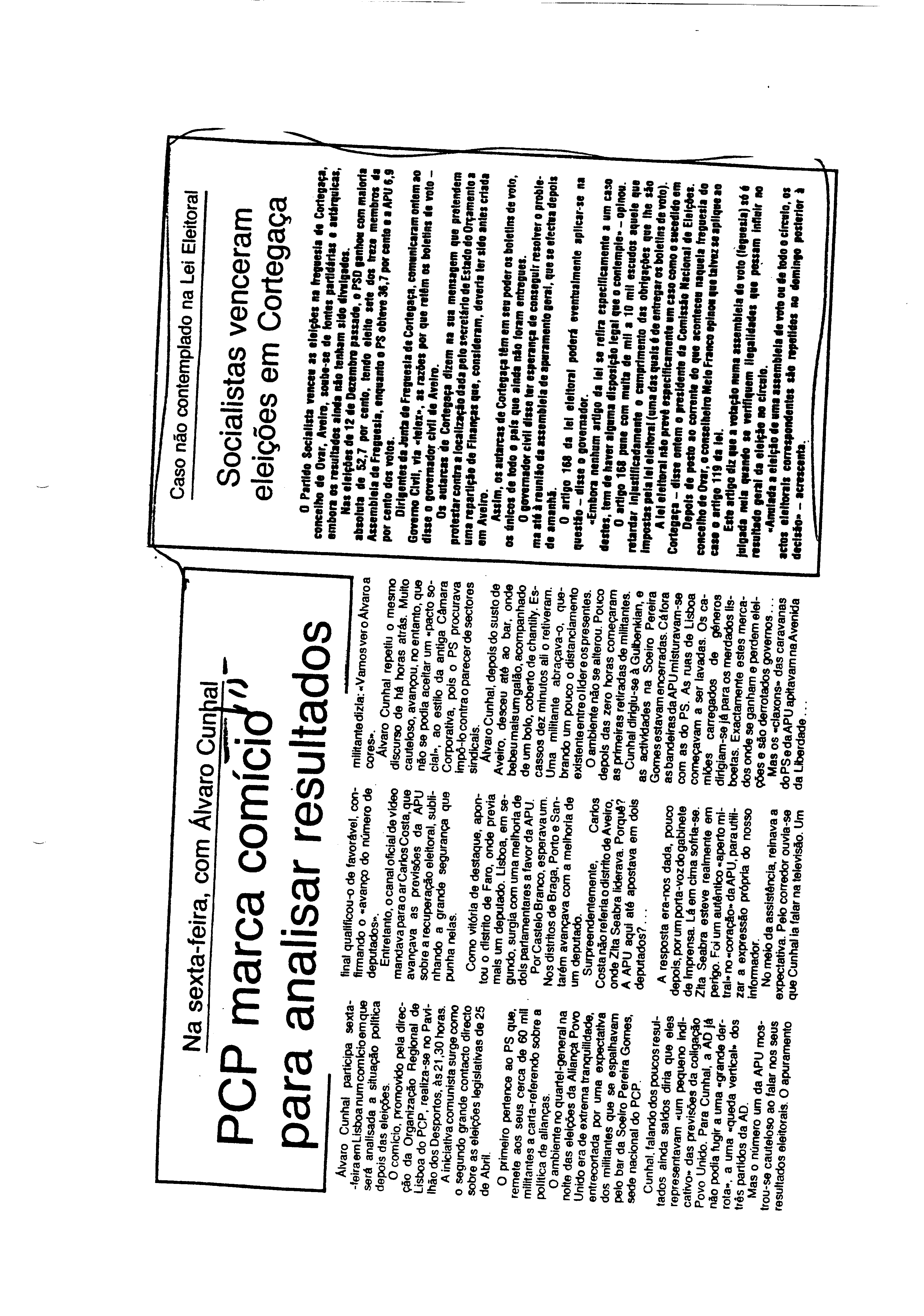 03866.001- pag.110