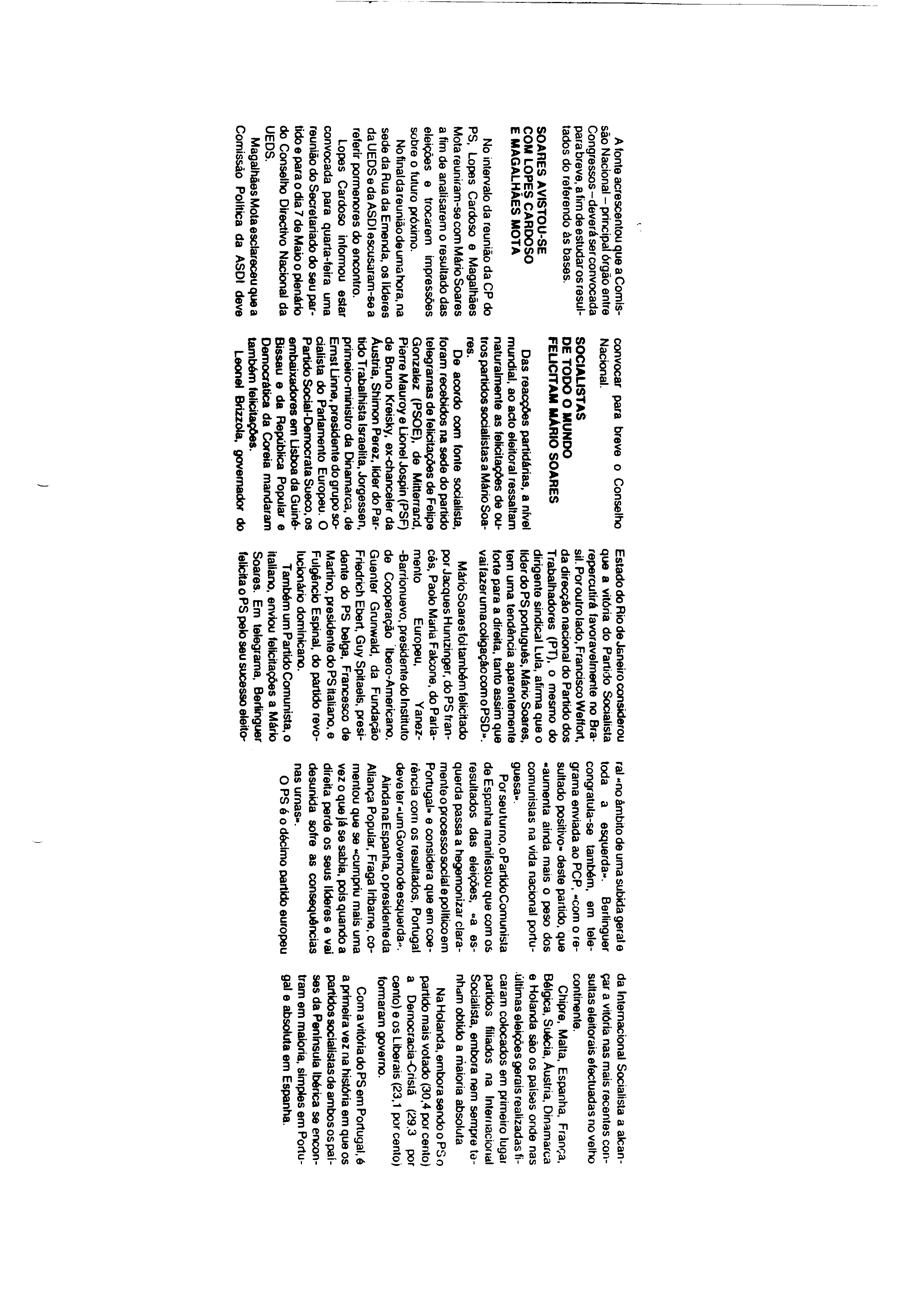 03866.001- pag.112