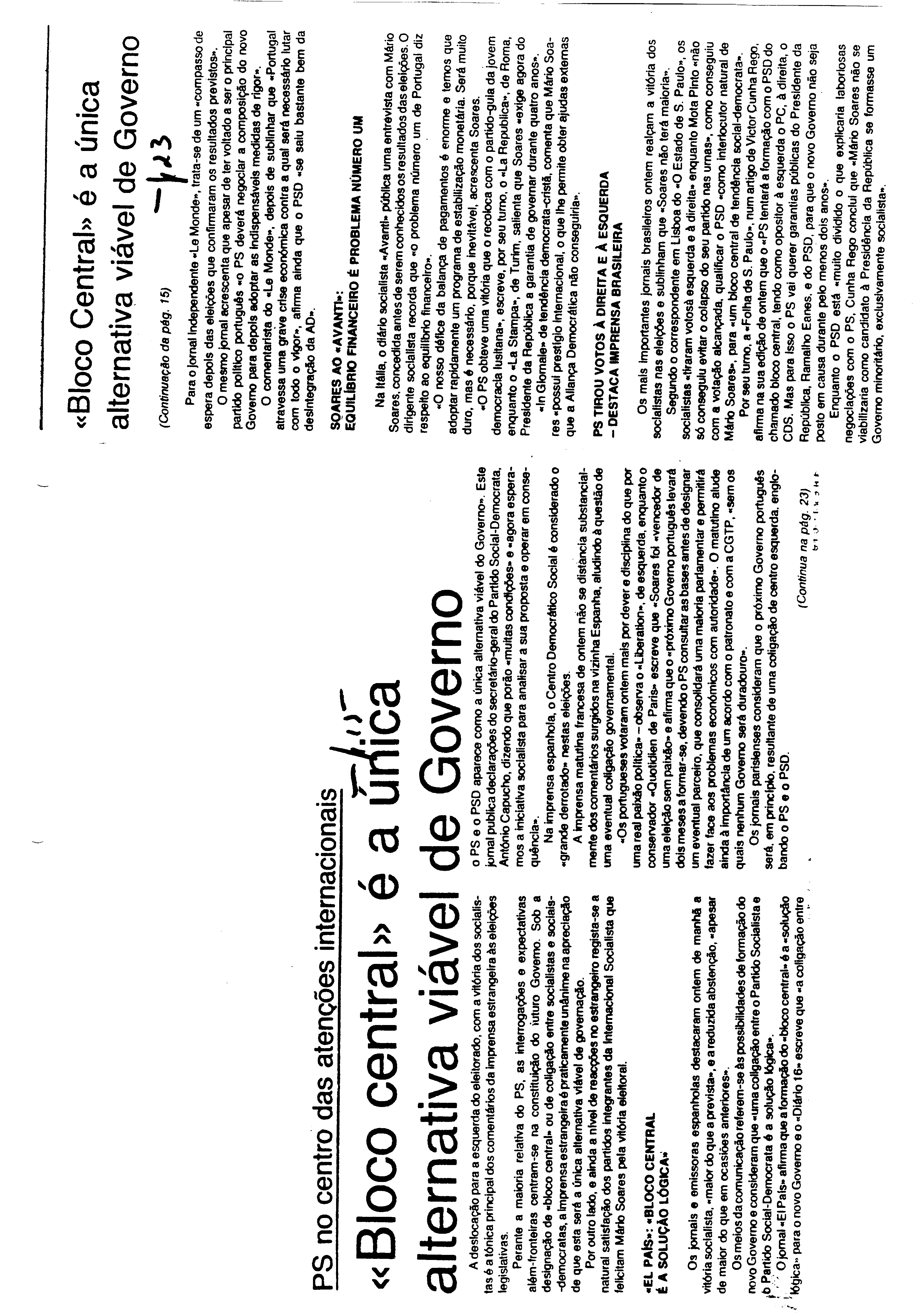 03866.001- pag.113