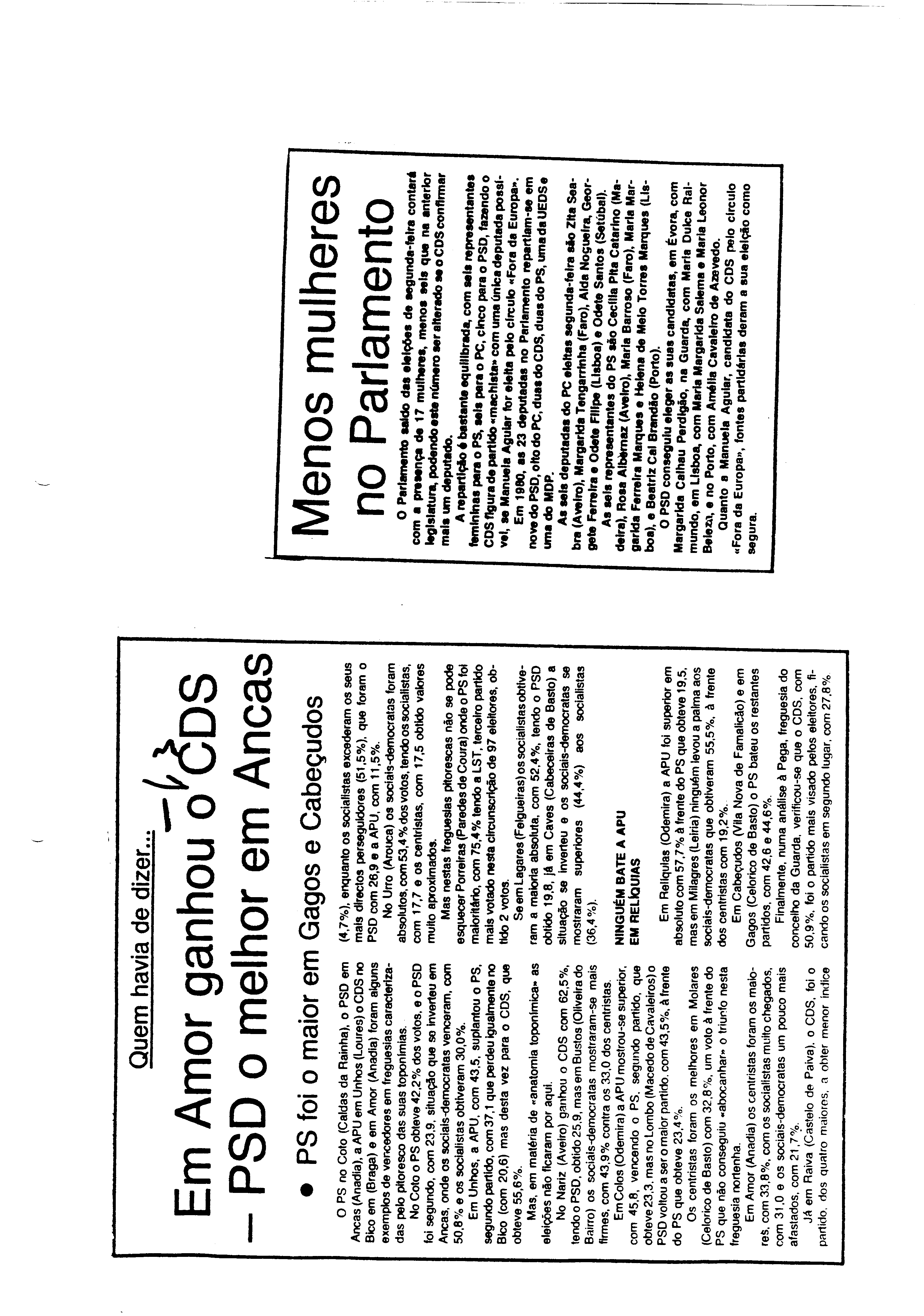03866.001- pag.114