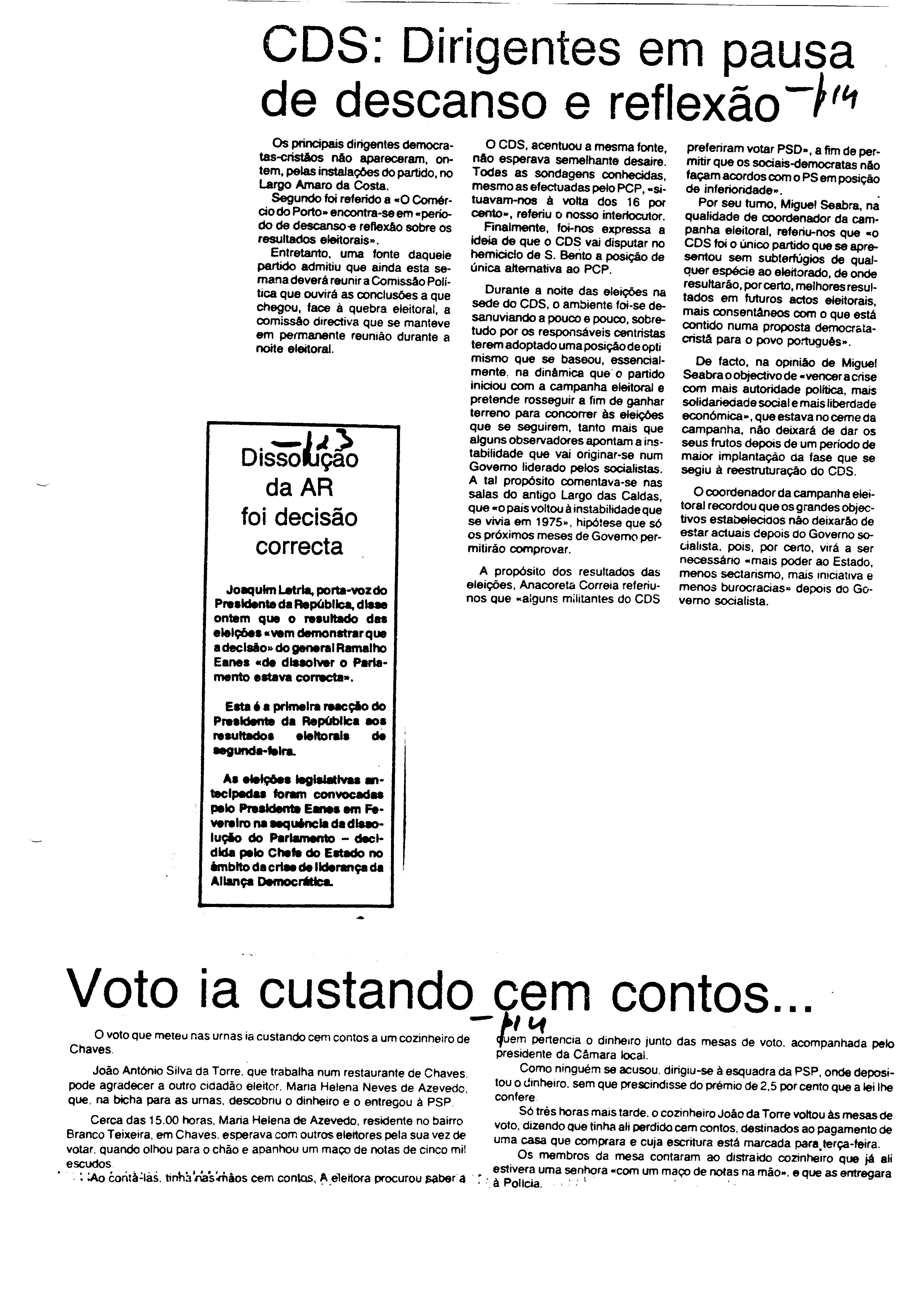 03866.001- pag.115