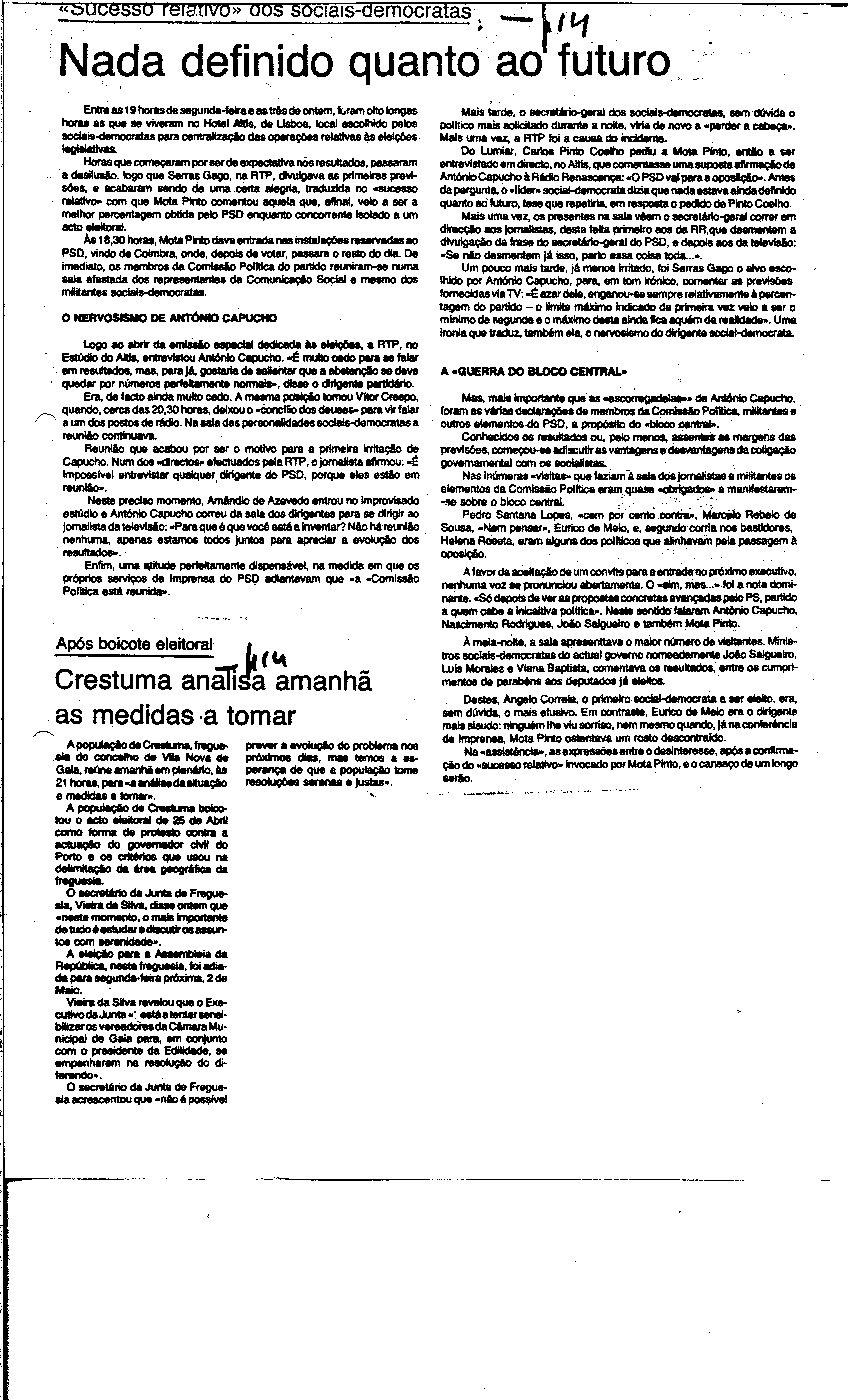 03866.001- pag.116