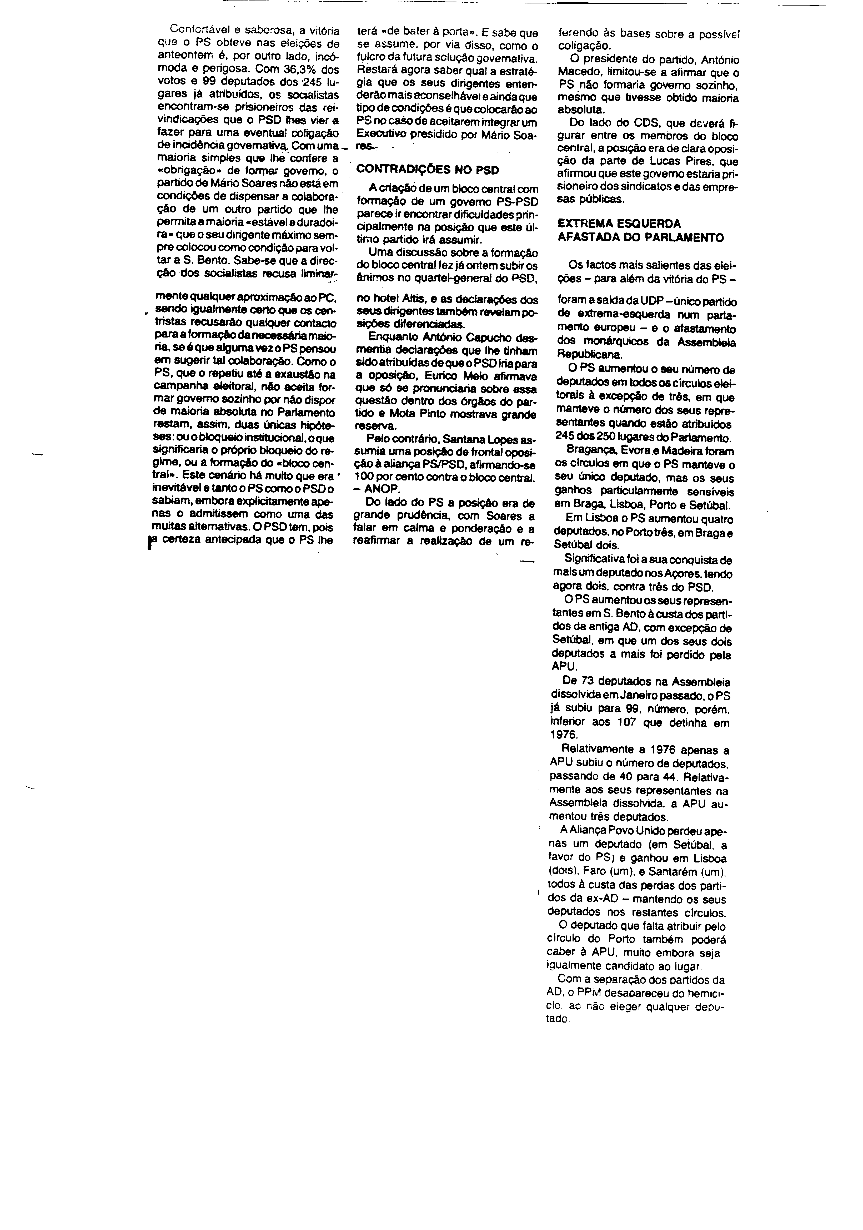 03866.001- pag.119