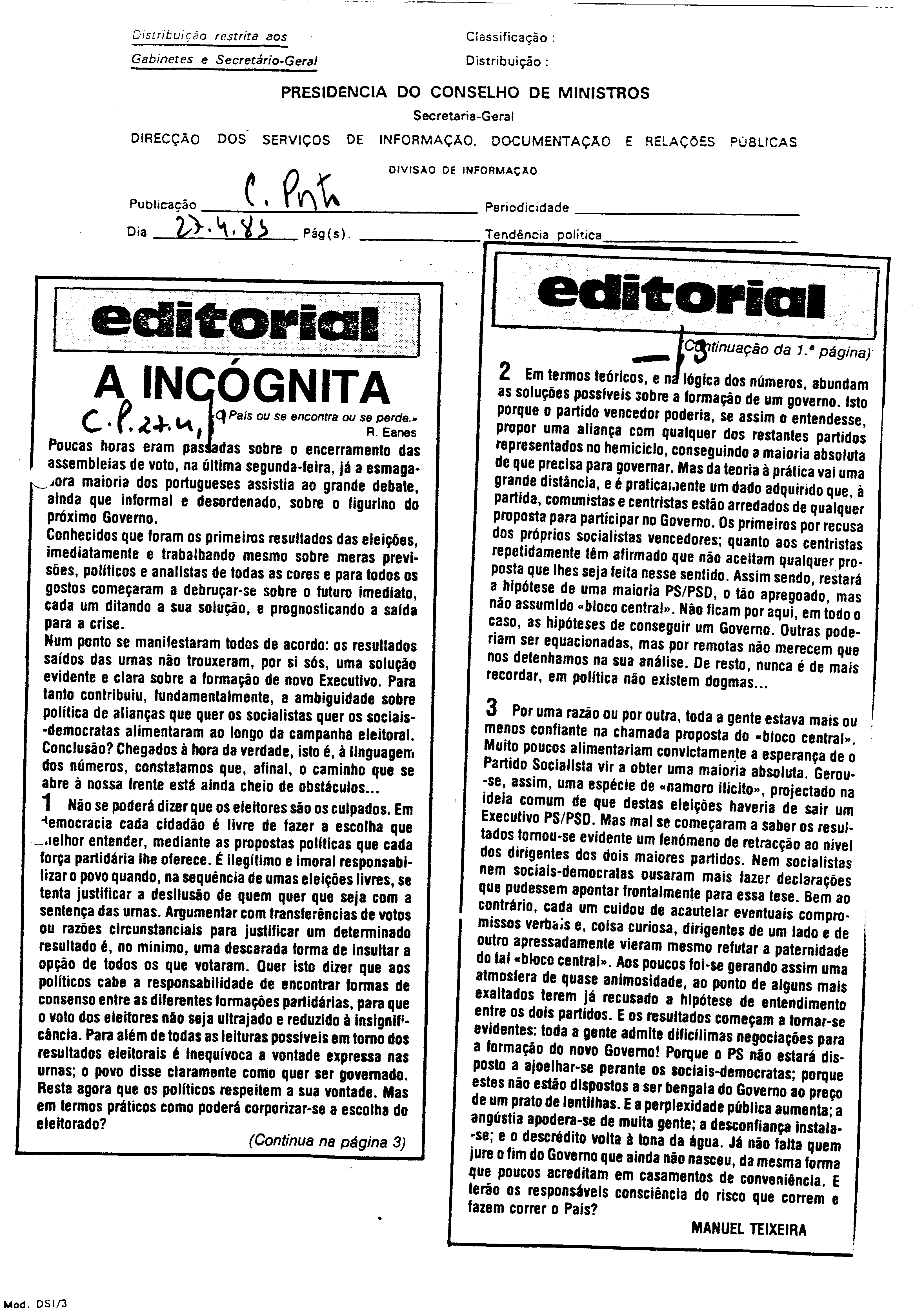 03866.001- pag.120