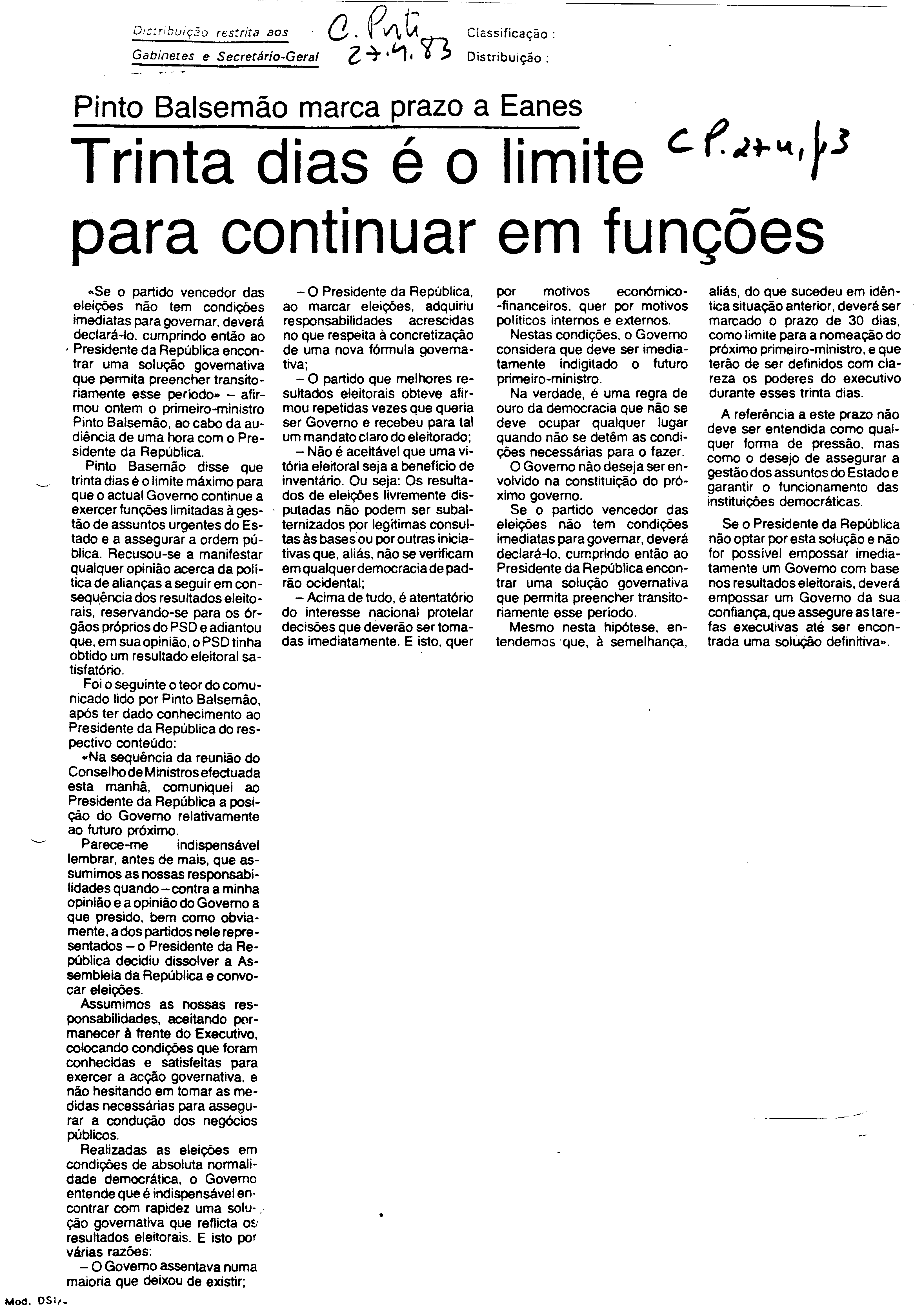 03866.001- pag.121