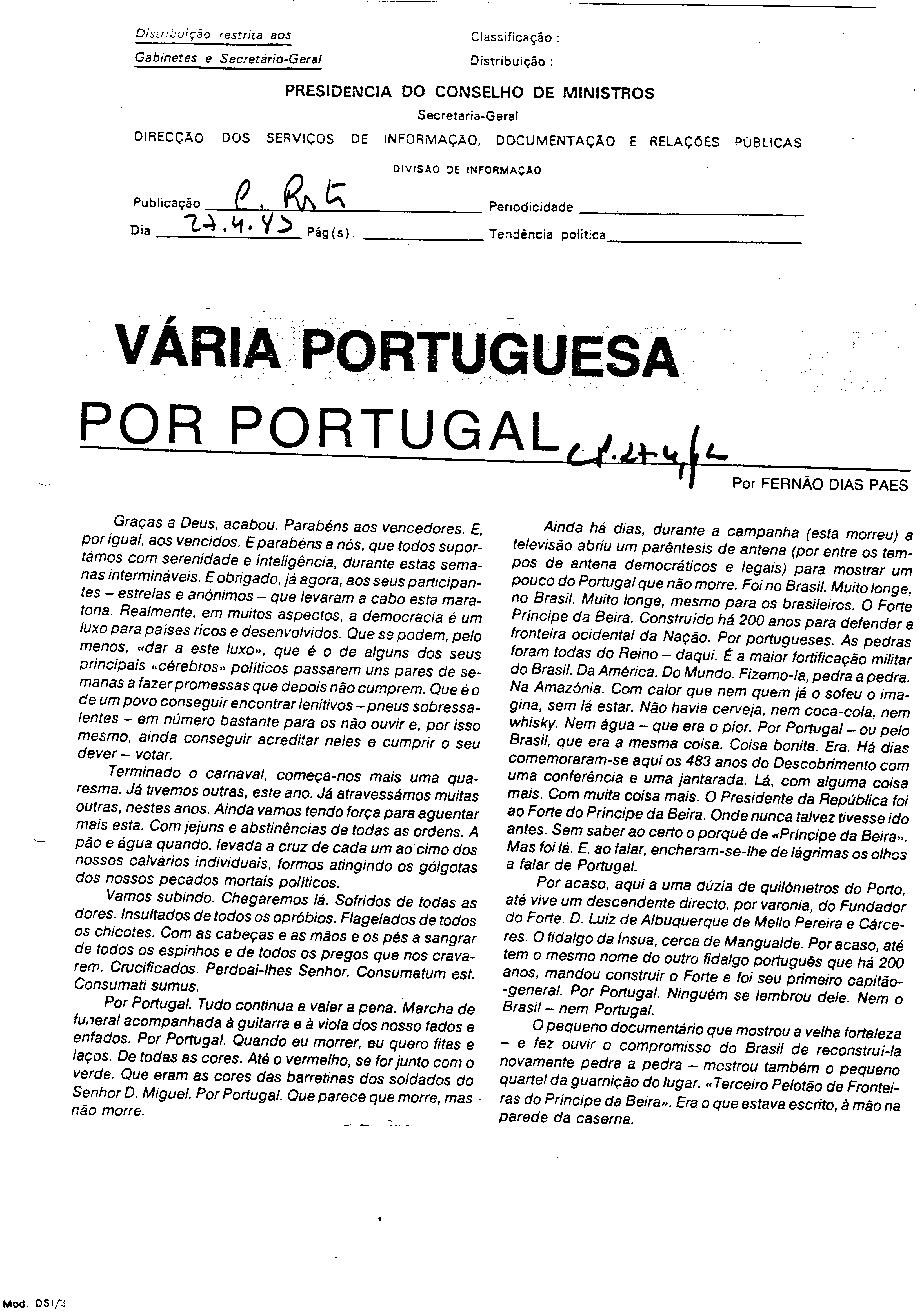 03866.001- pag.122