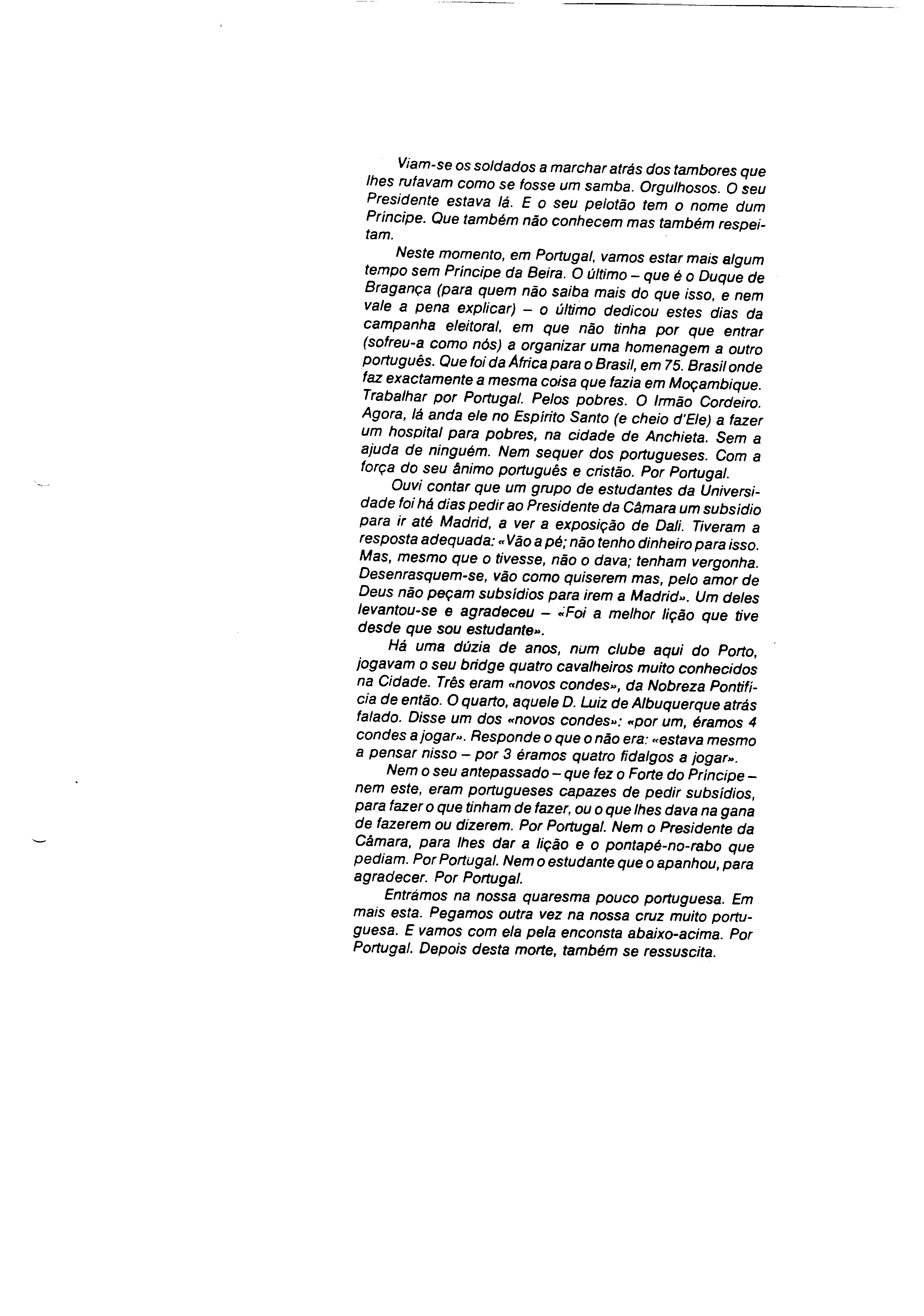 03866.001- pag.123