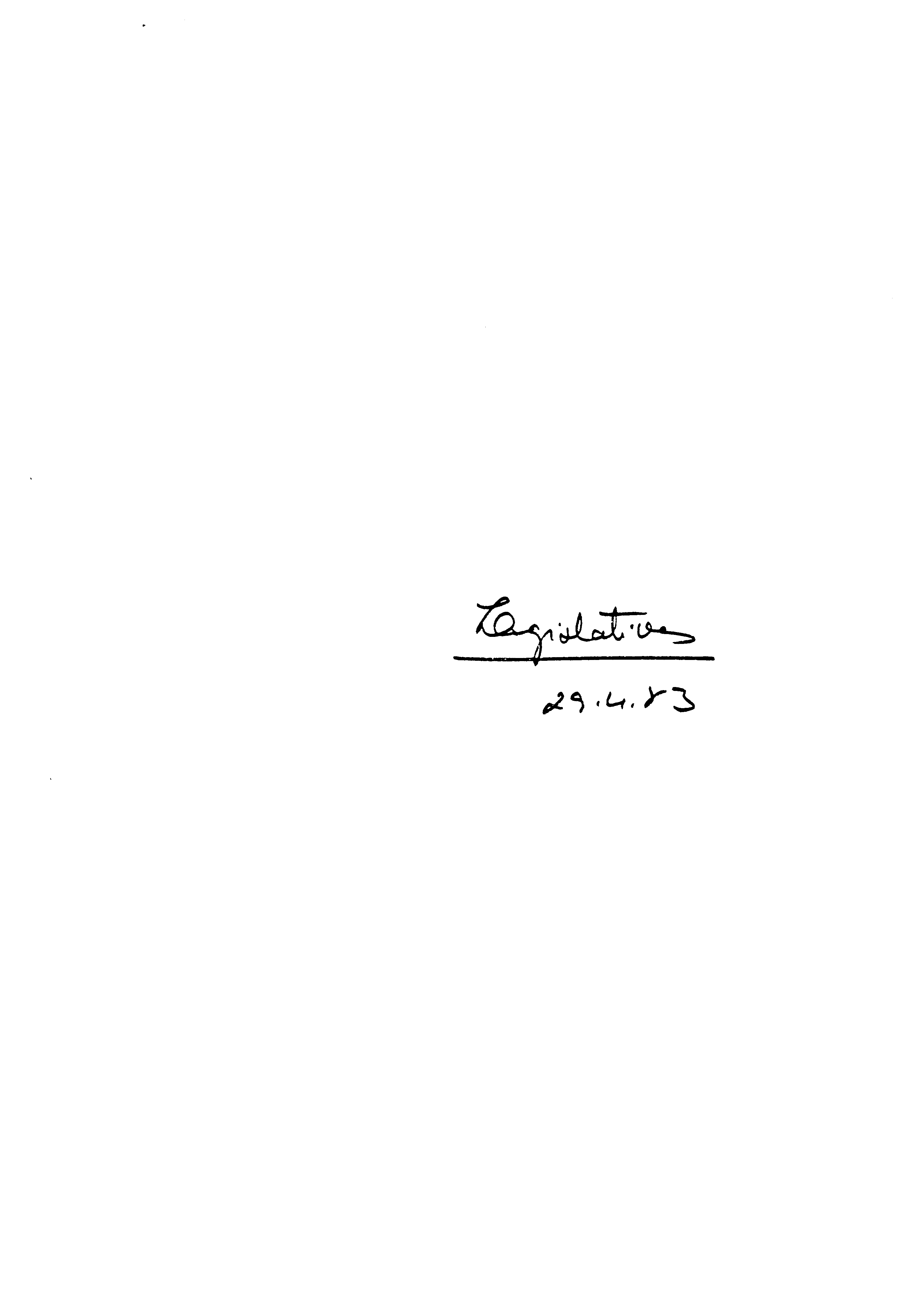03867.001- pag.2