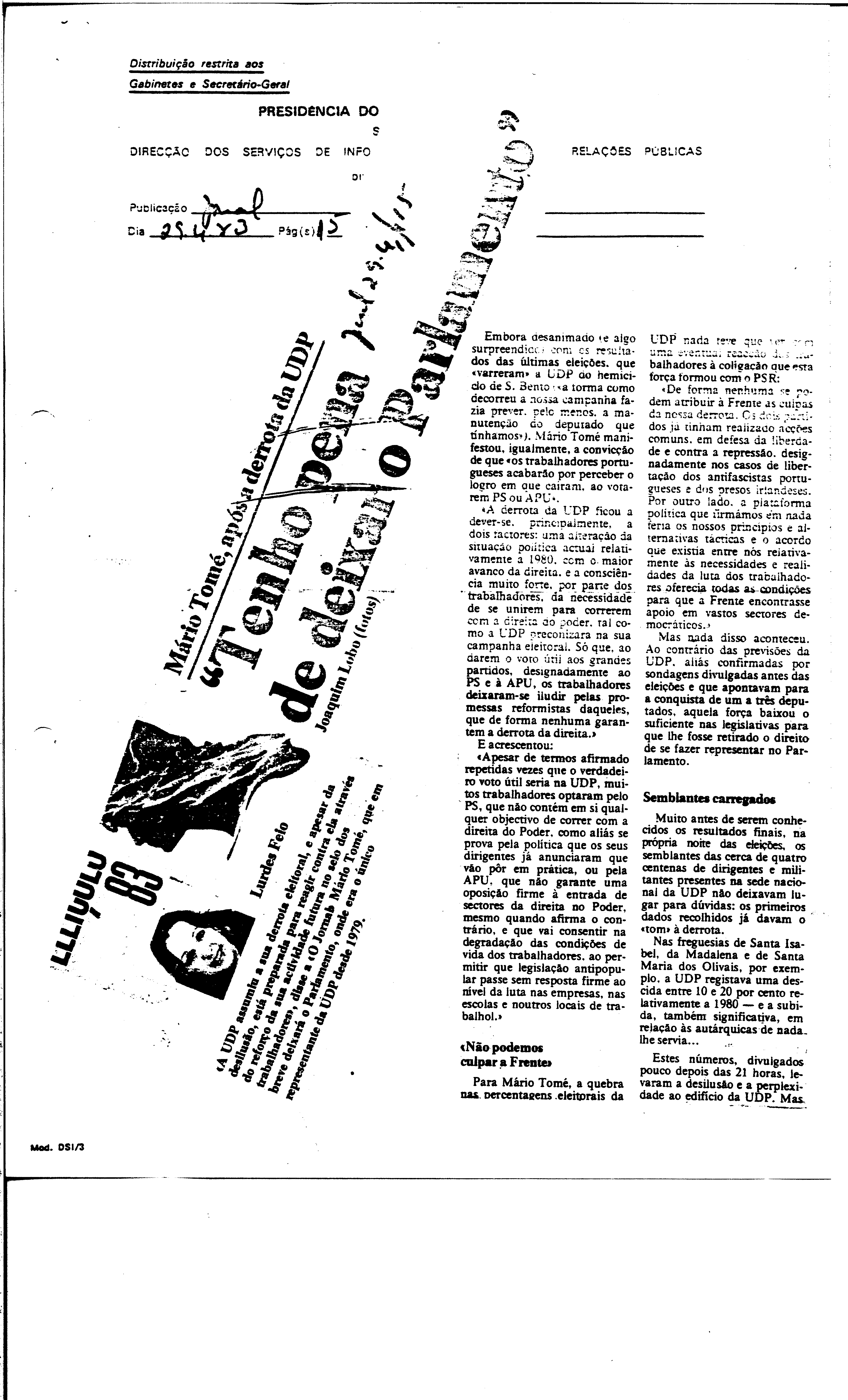 03867.001- pag.3