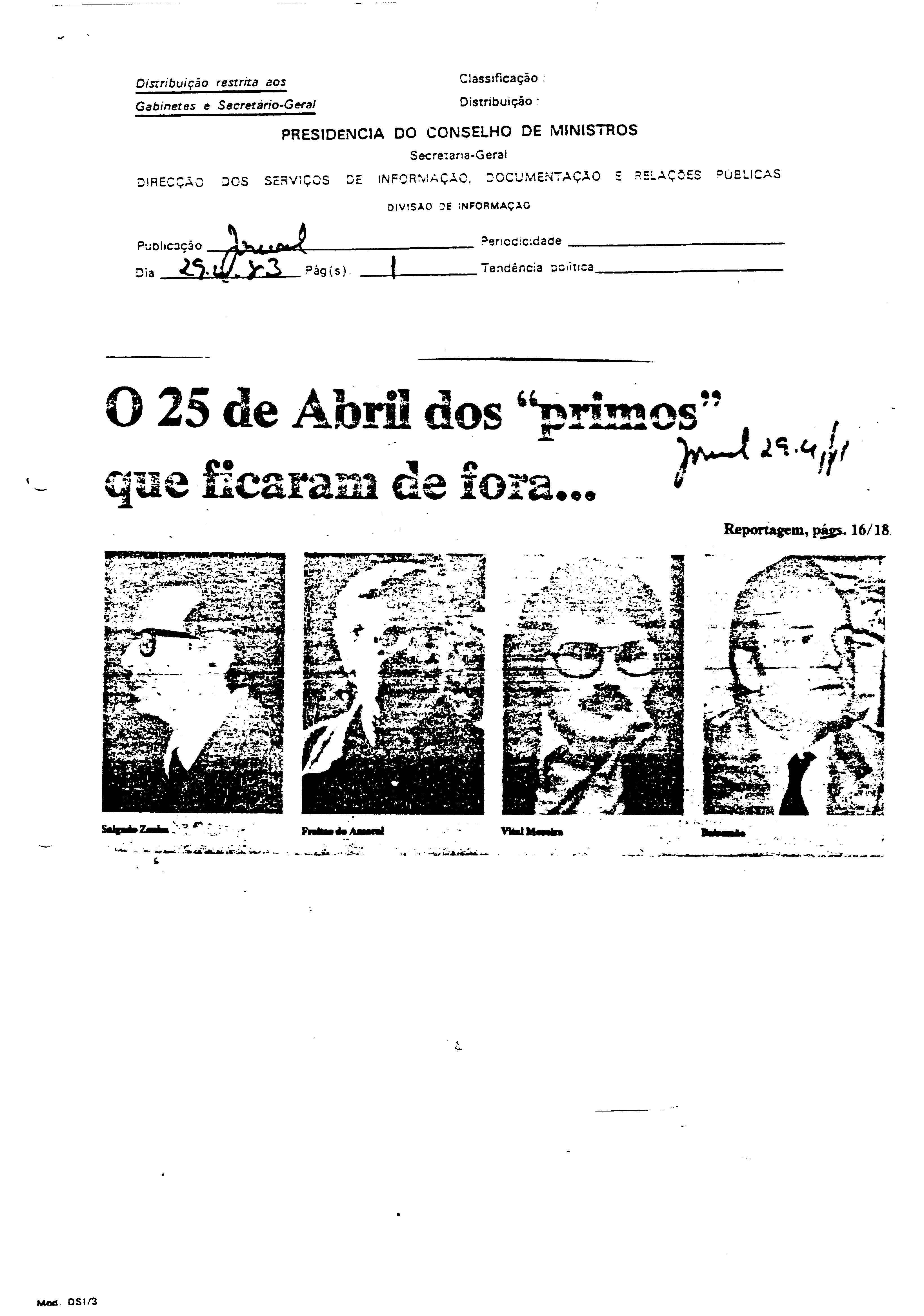 03867.001- pag.5