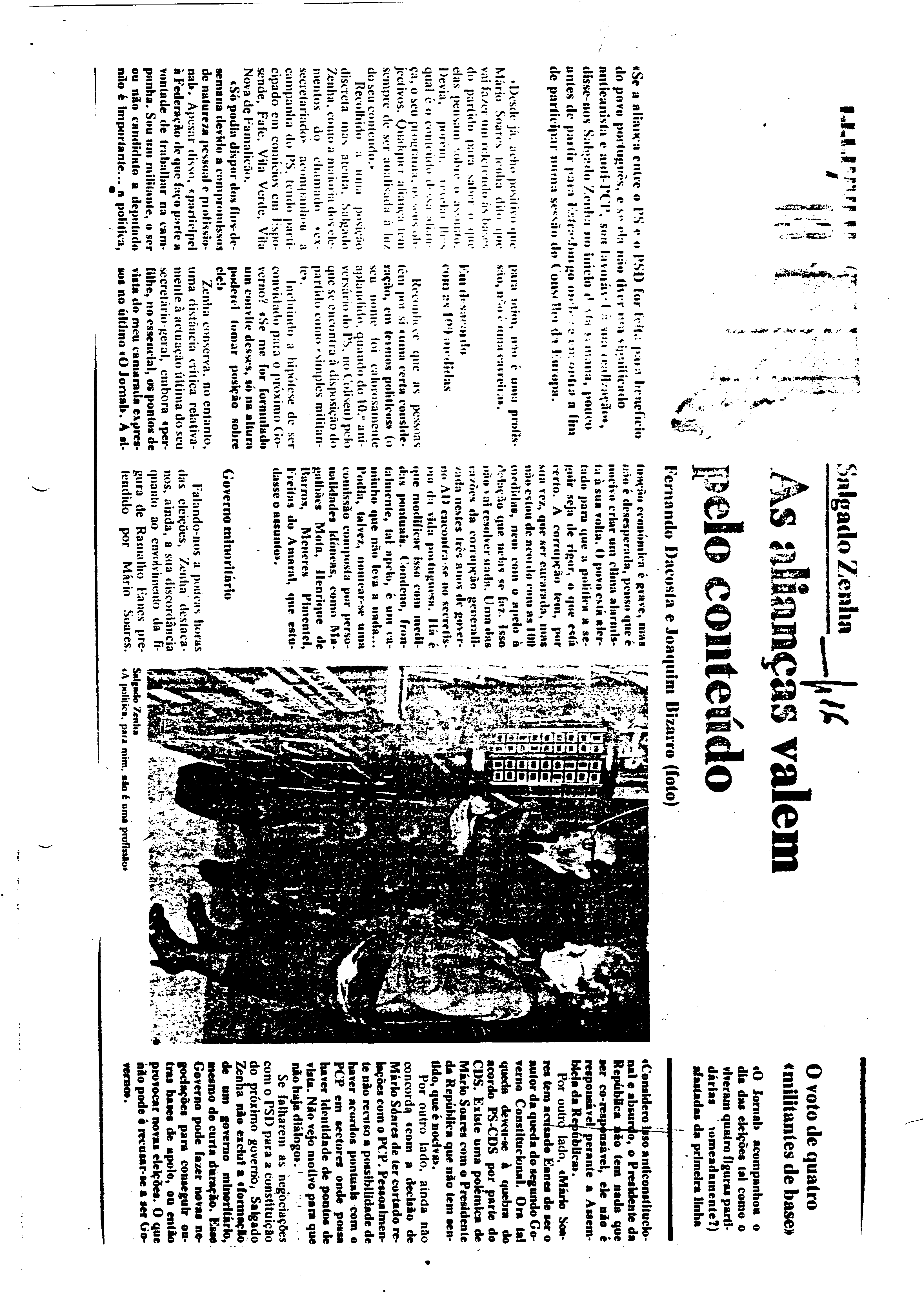 03867.001- pag.6