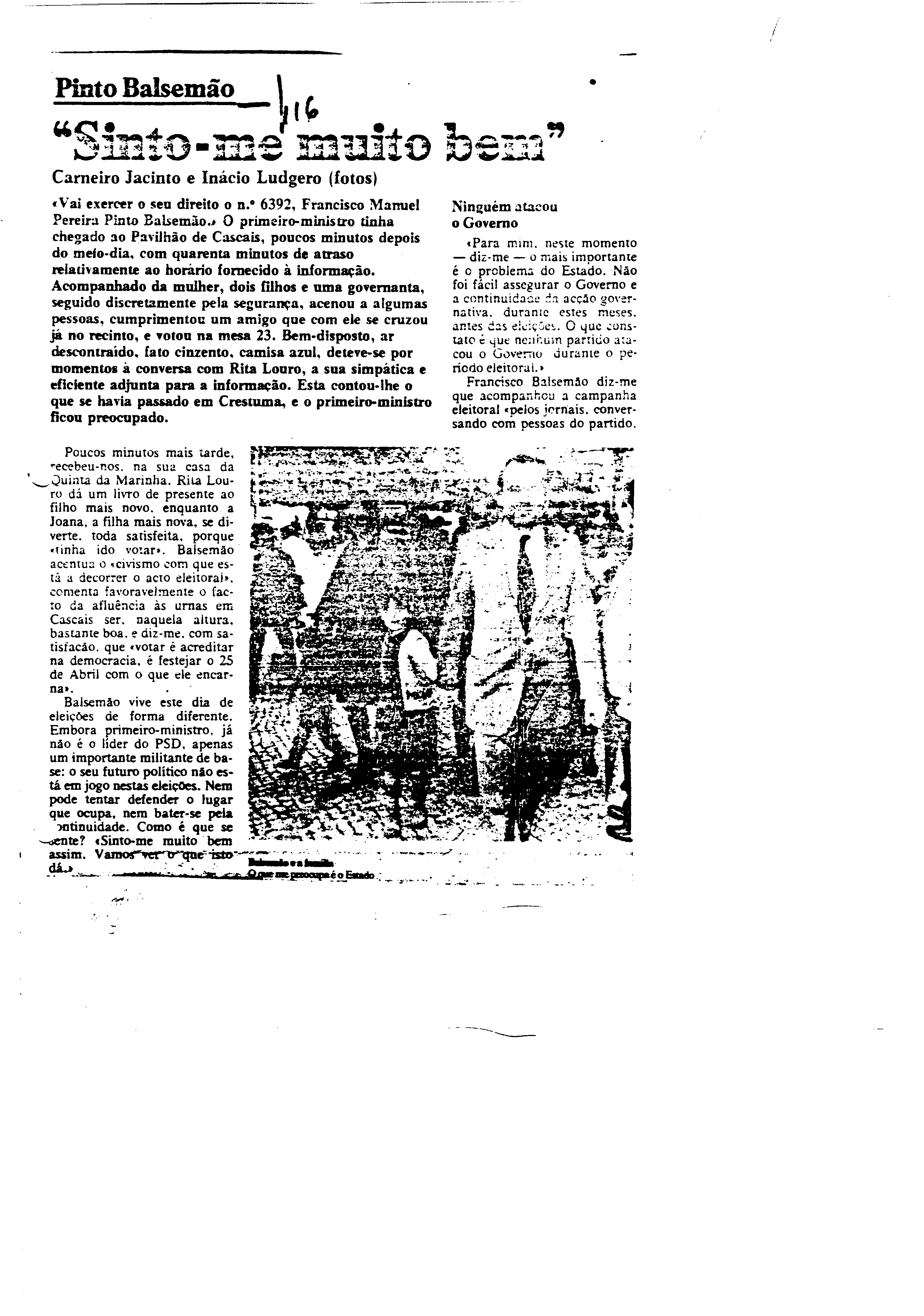 03867.001- pag.7