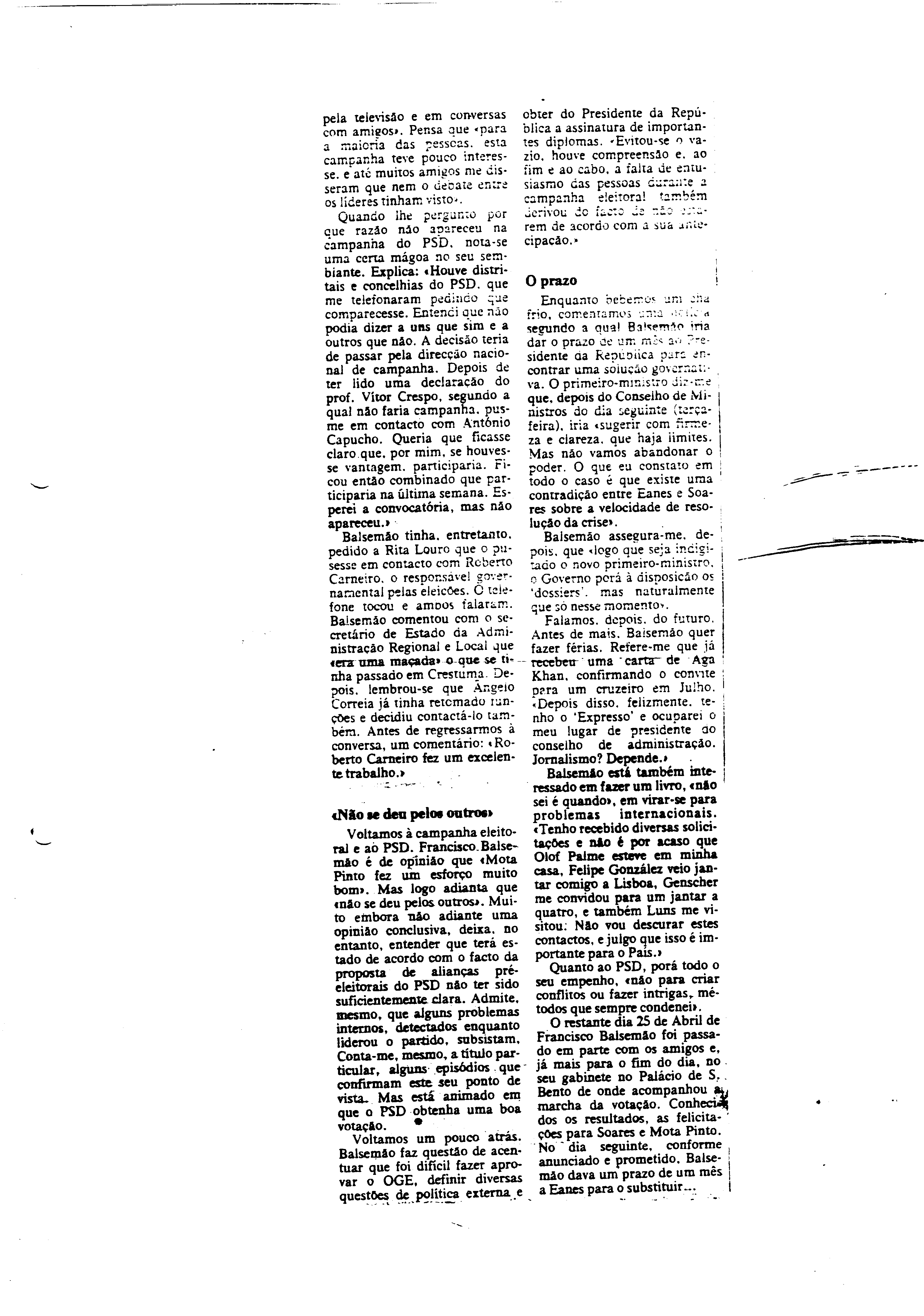 03867.001- pag.8