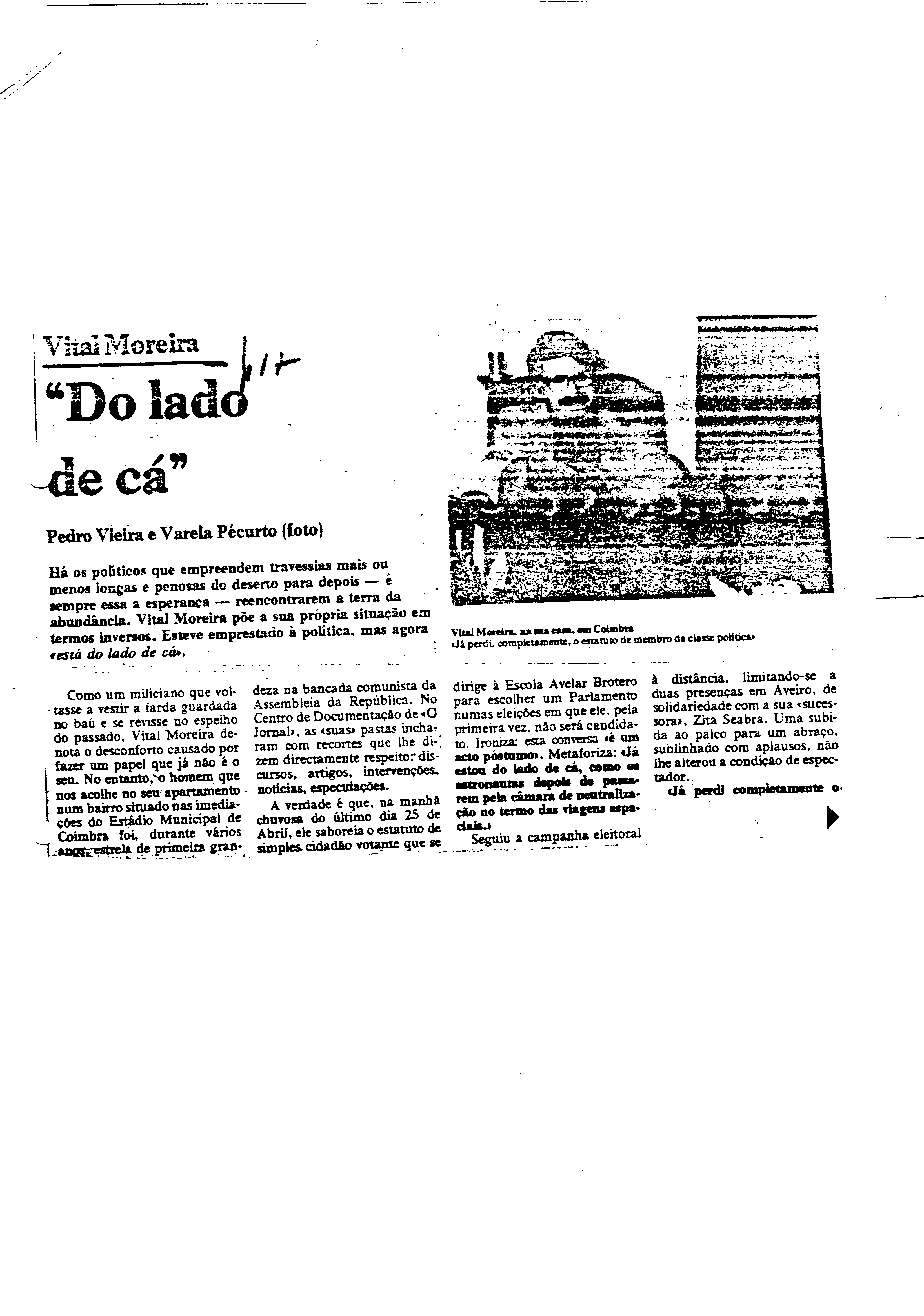 03867.001- pag.9