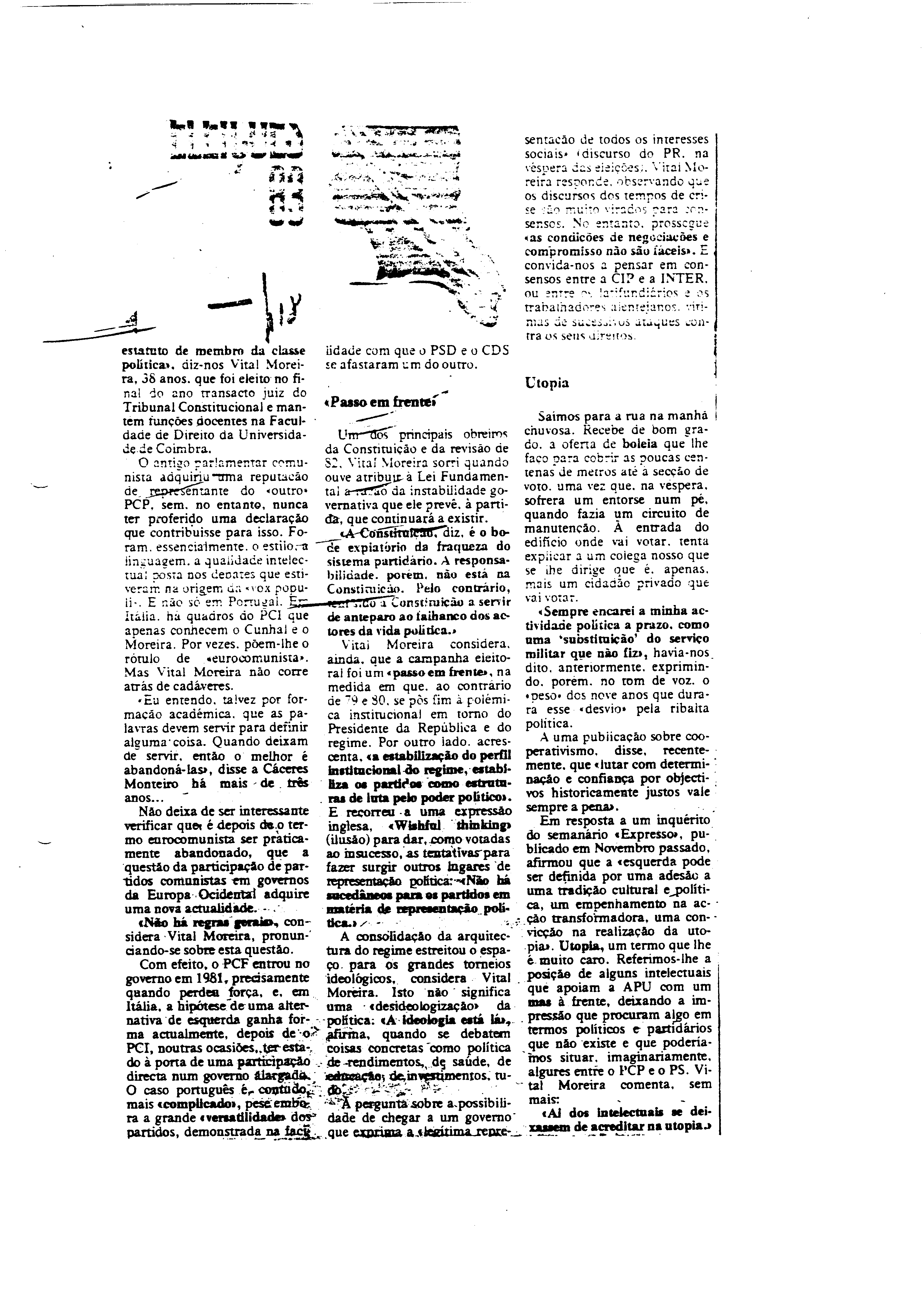 03867.001- pag.10