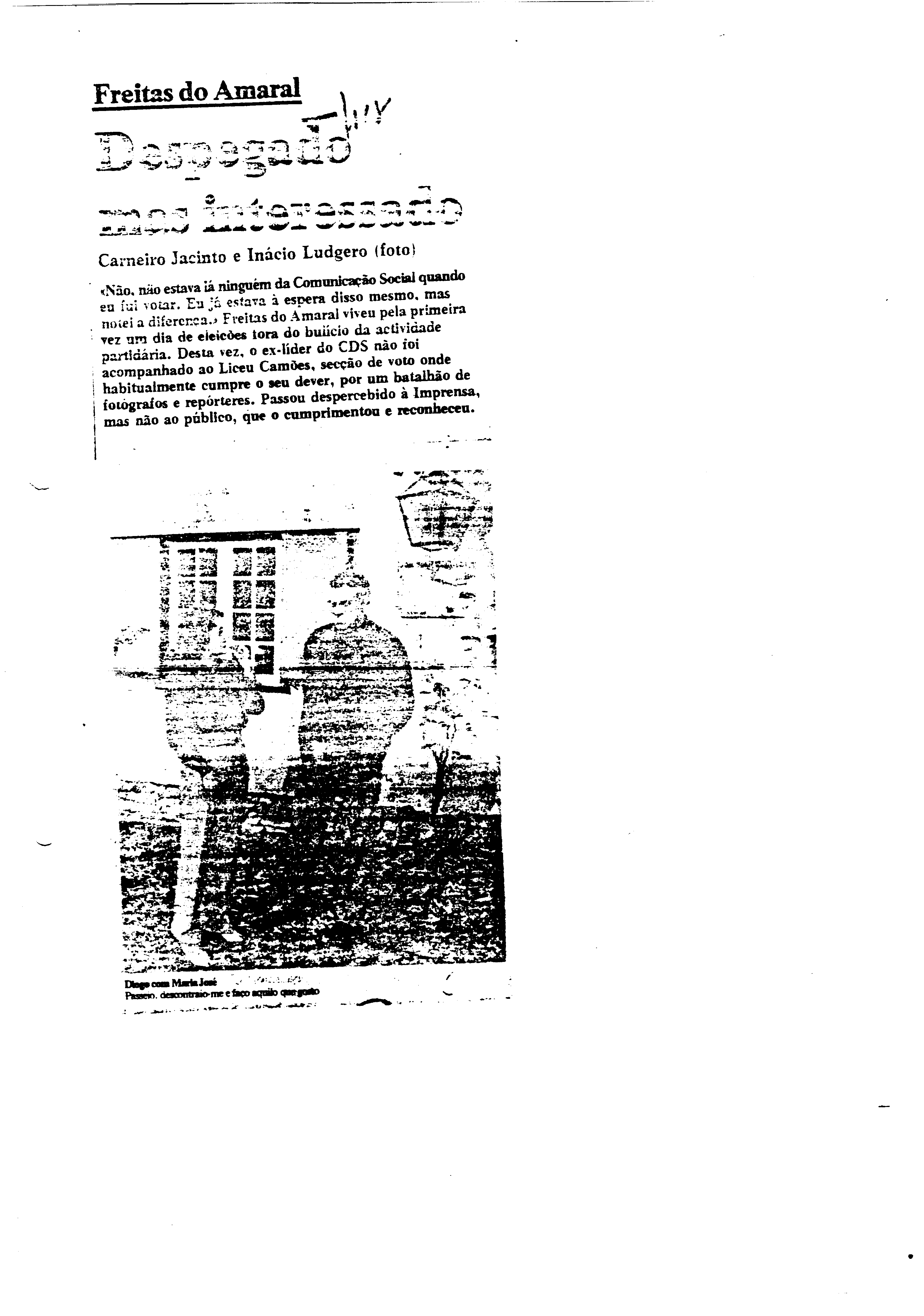 03867.001- pag.11