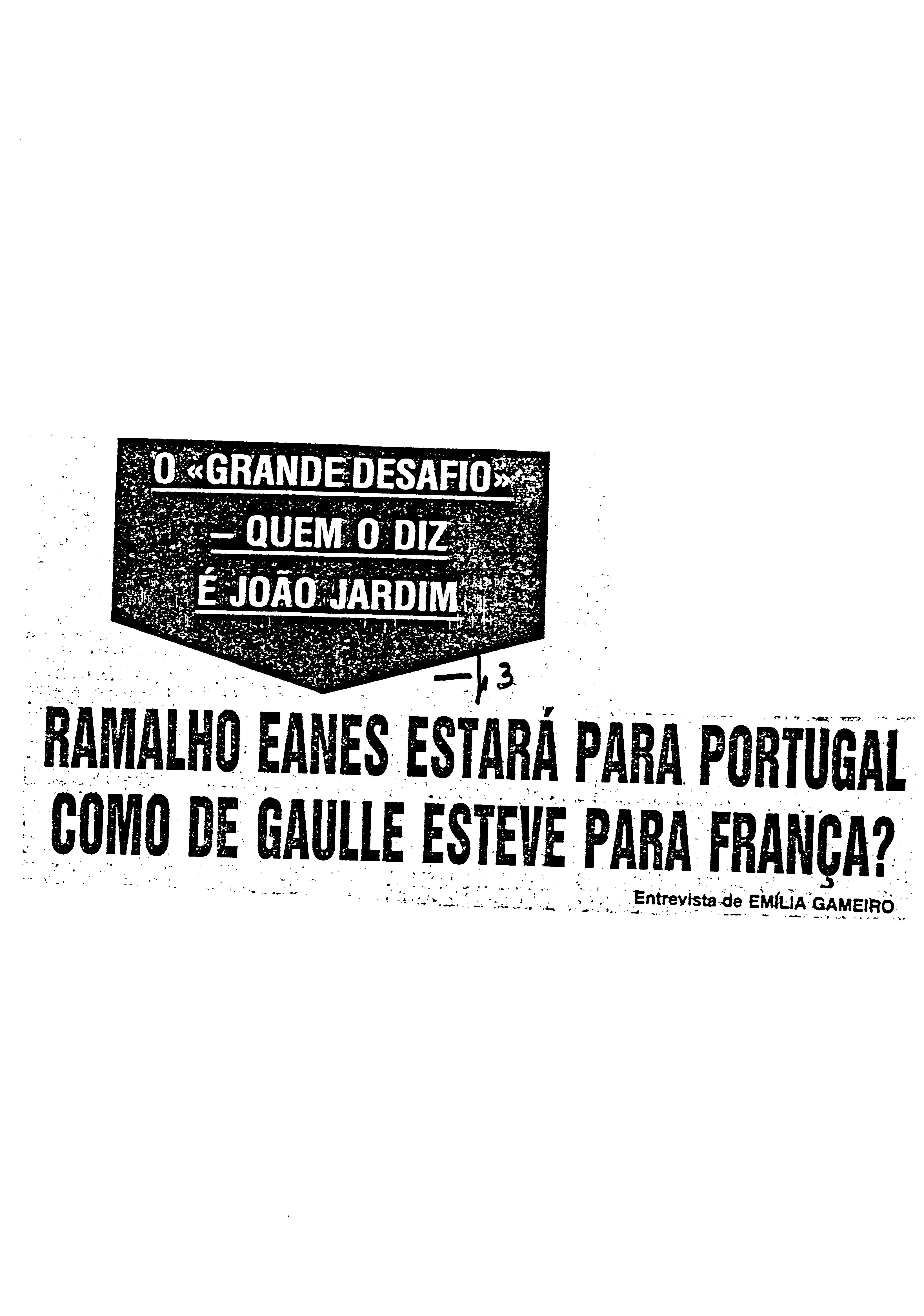 03868.001- pag.4