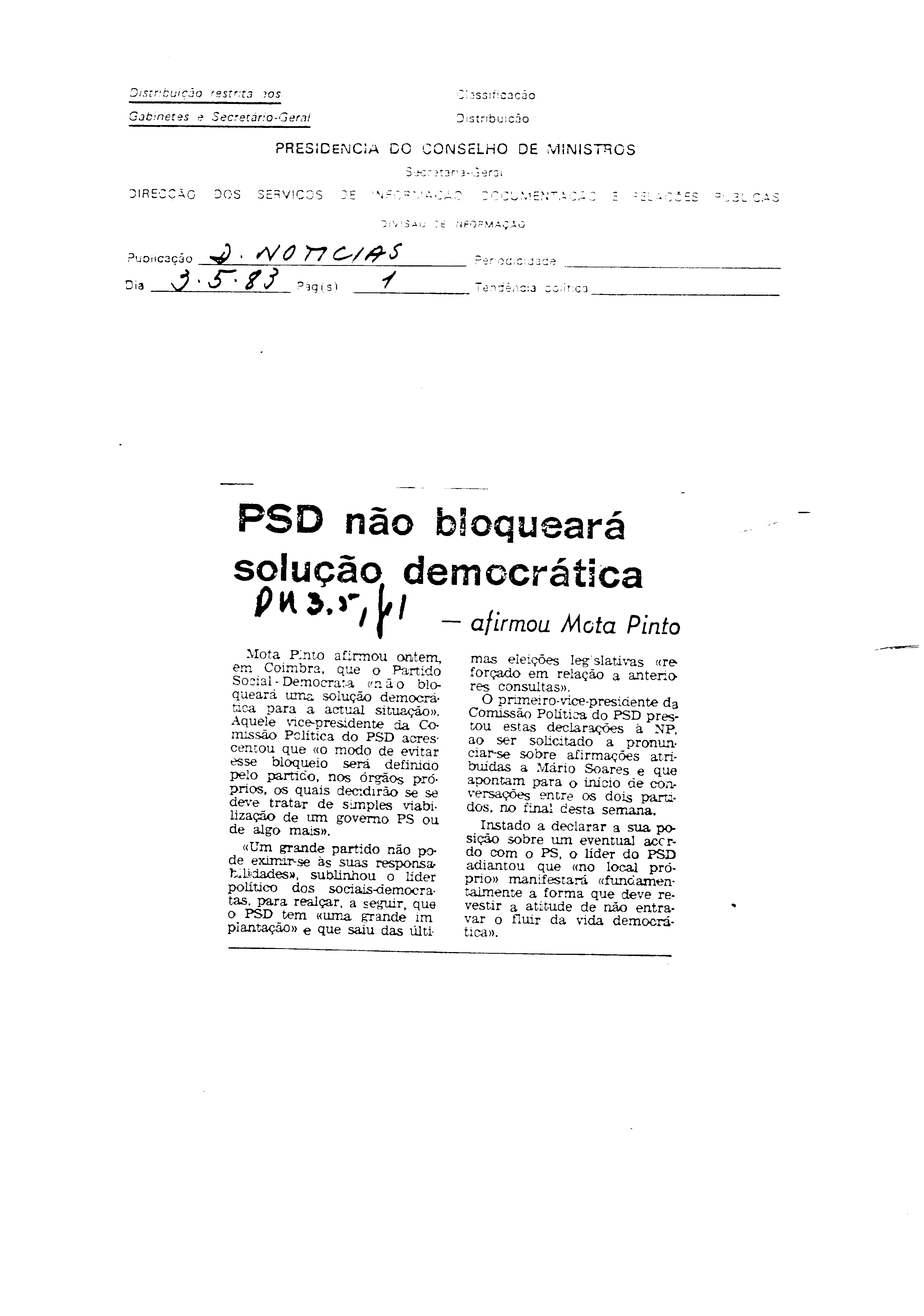 03868.001- pag.6
