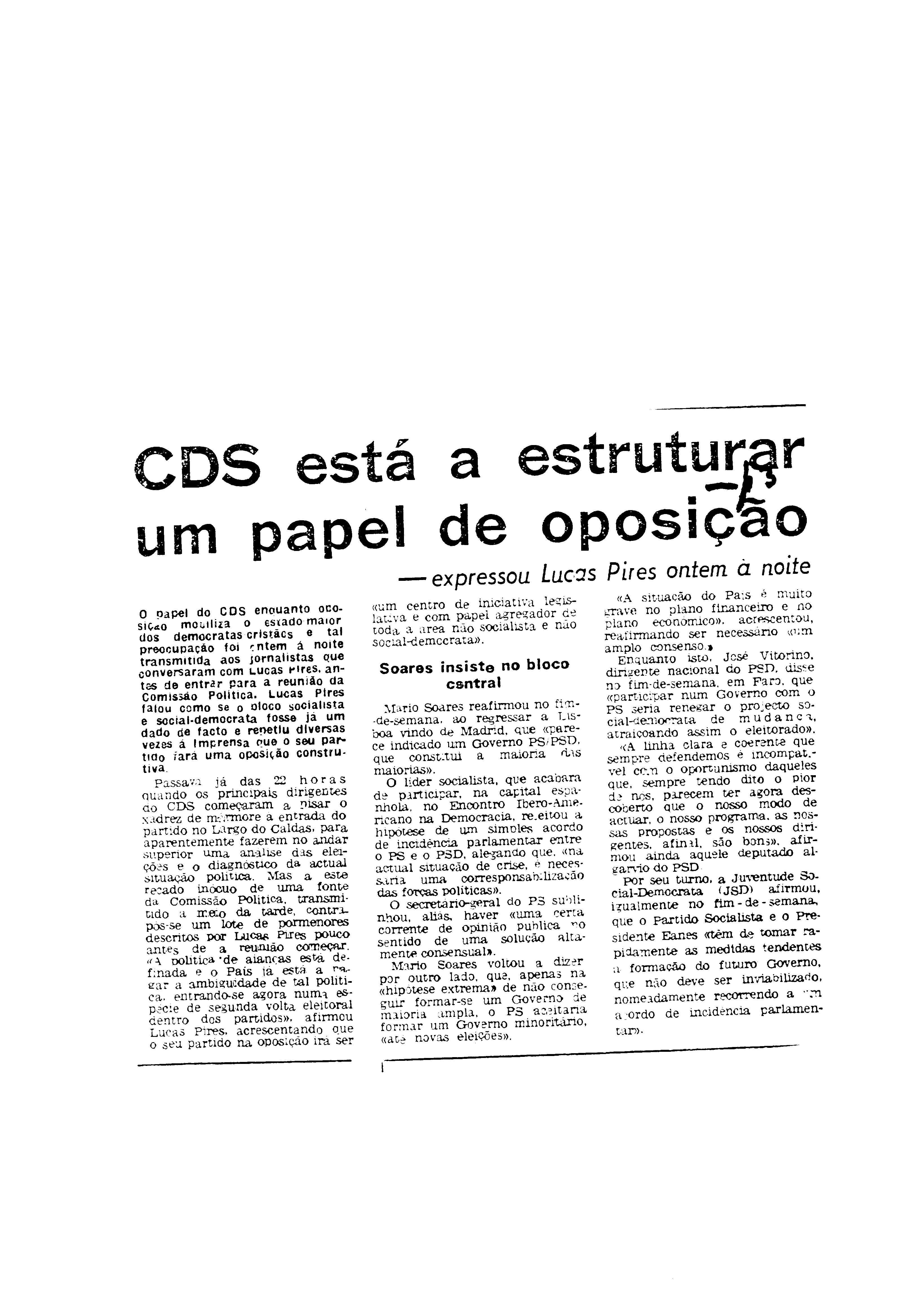 03868.001- pag.7