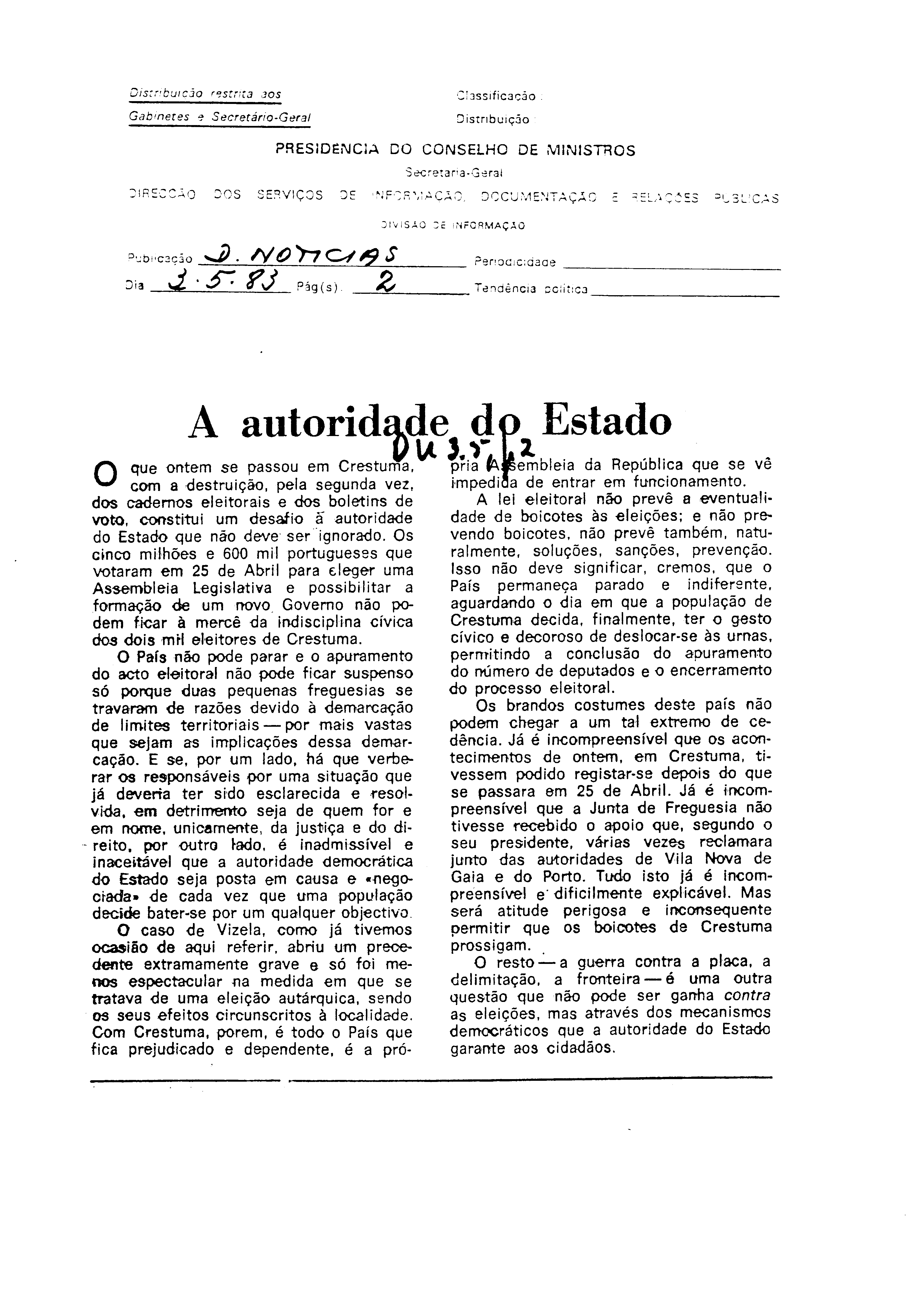 03868.001- pag.9